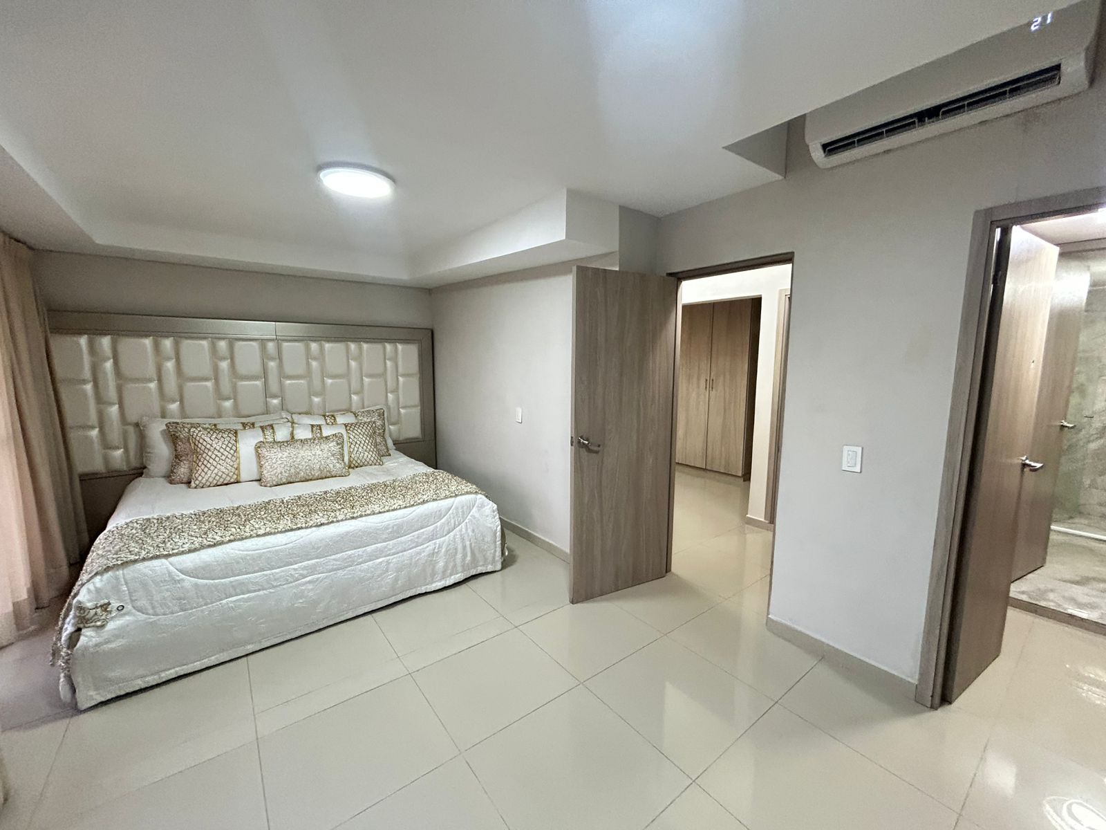 Casa duplex venta - Miramar - Barranquilla