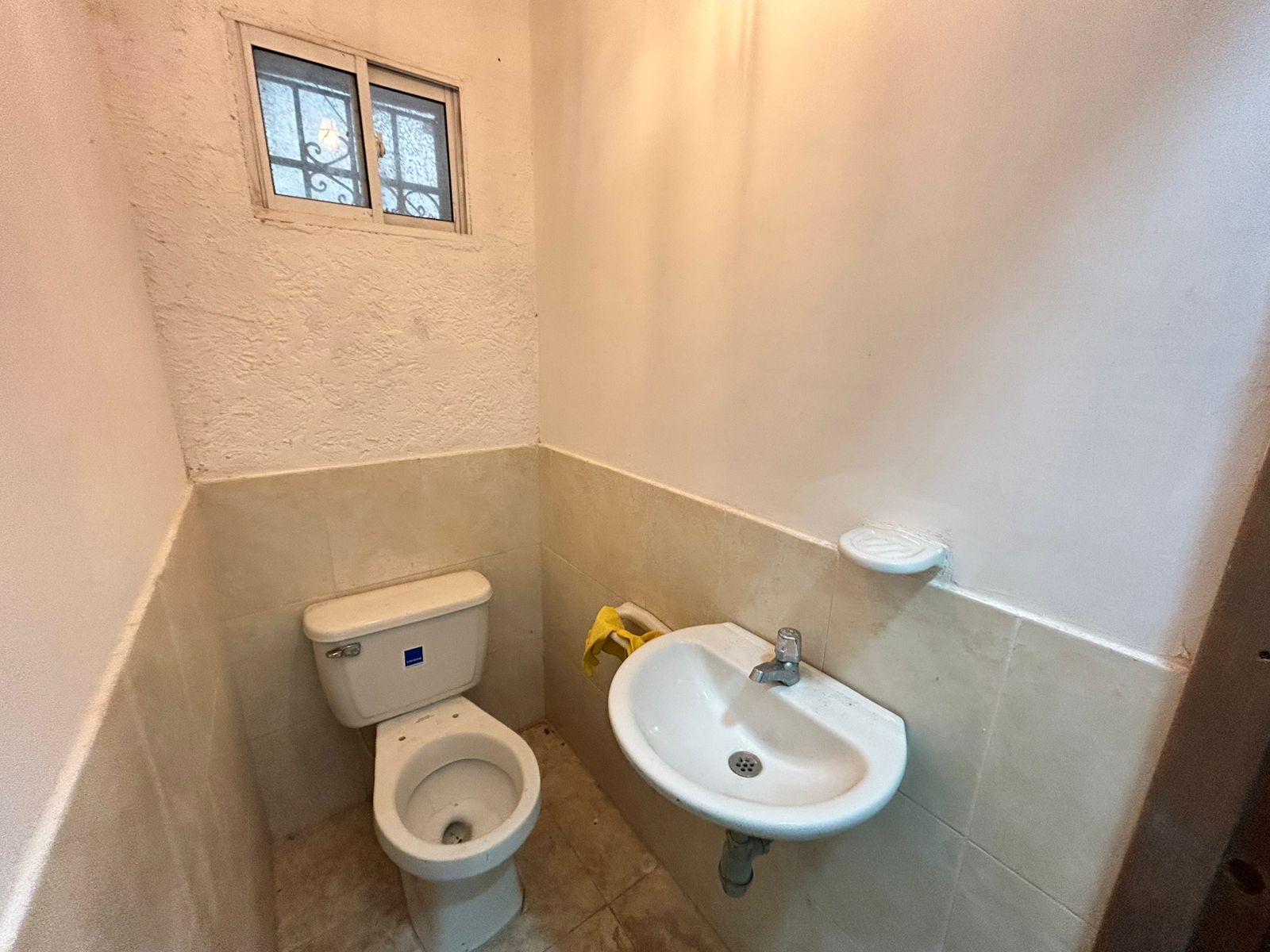 Venta de casa - La  Campiña Barranquilla