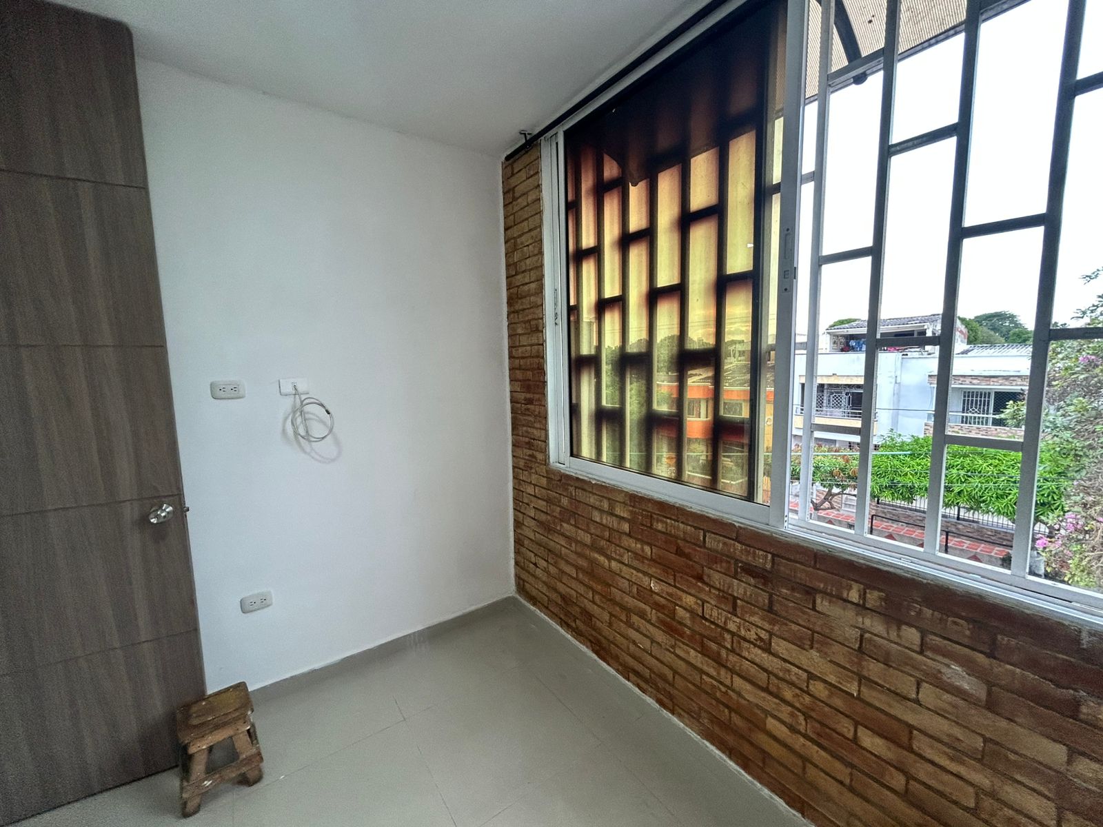 Apartamento en venta- El recreo - Barranquilla.