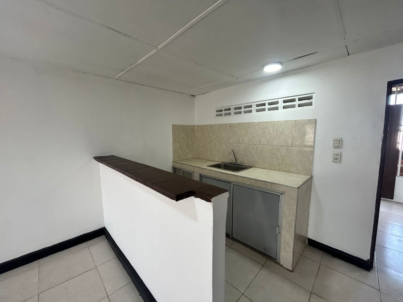 Casa en venta - Cevillar Barranquilla