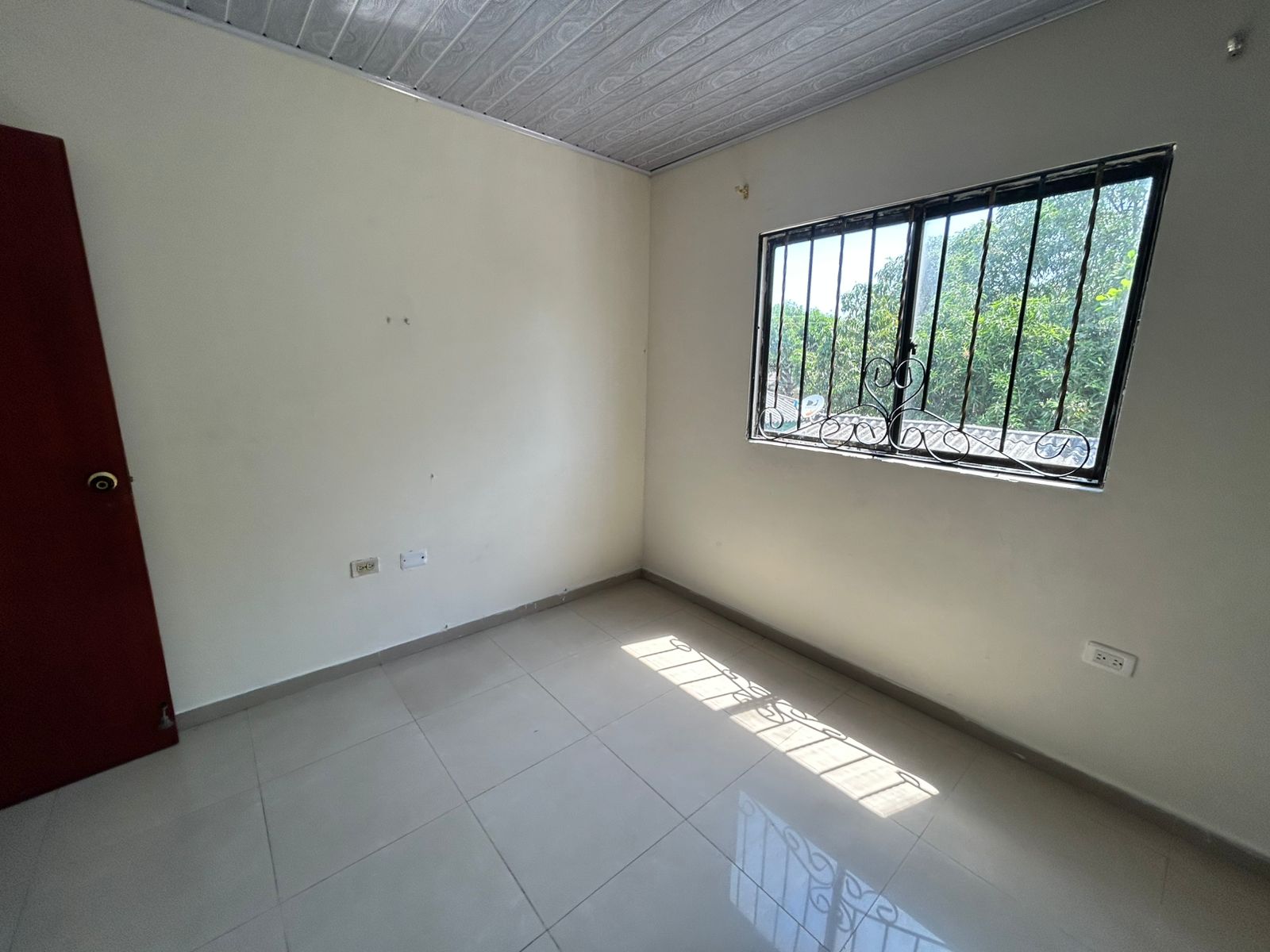 Casa en venta- Cevillar Barranquilla