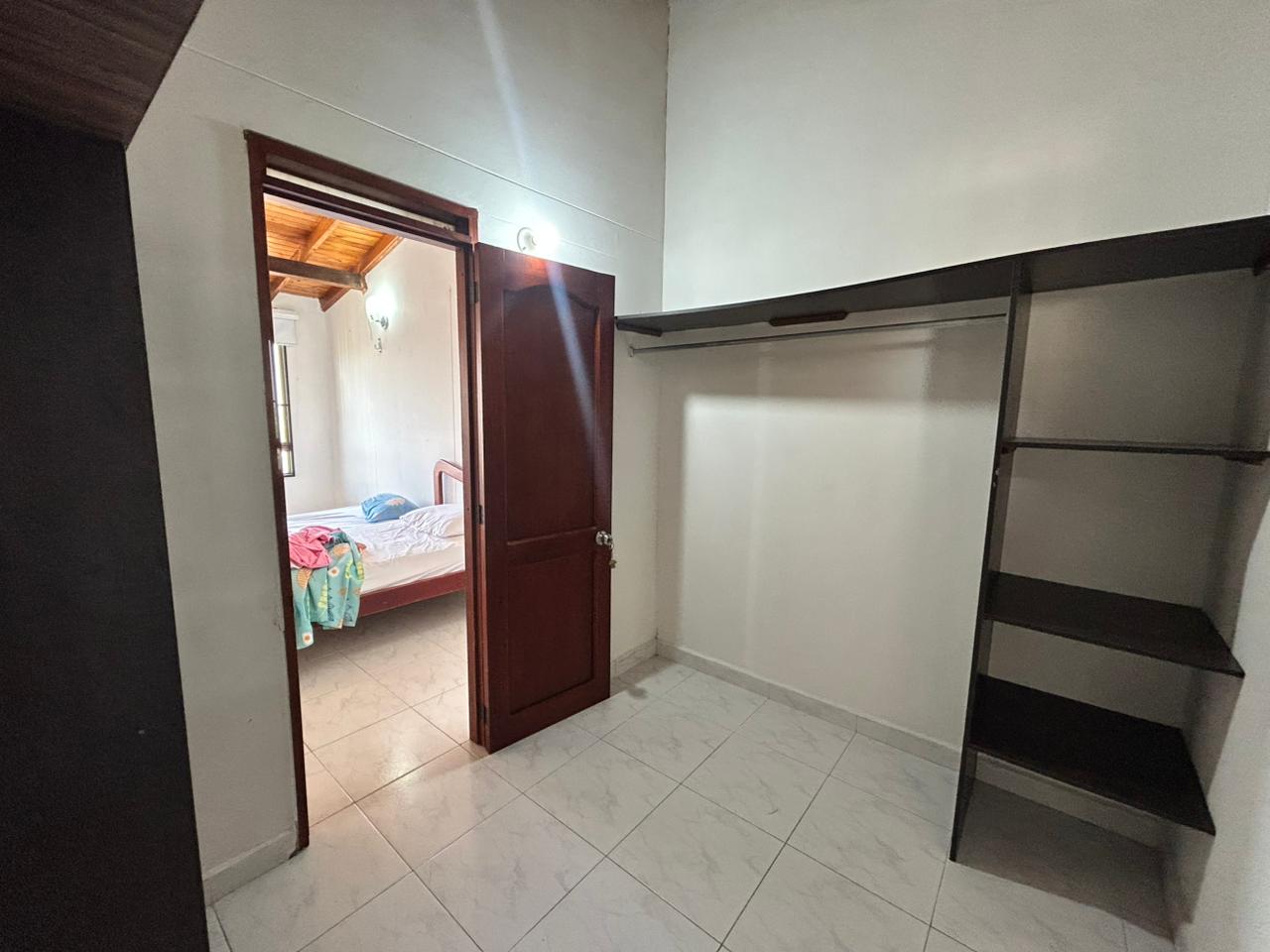 Apartamento Duplex - Miramar Barranquilla