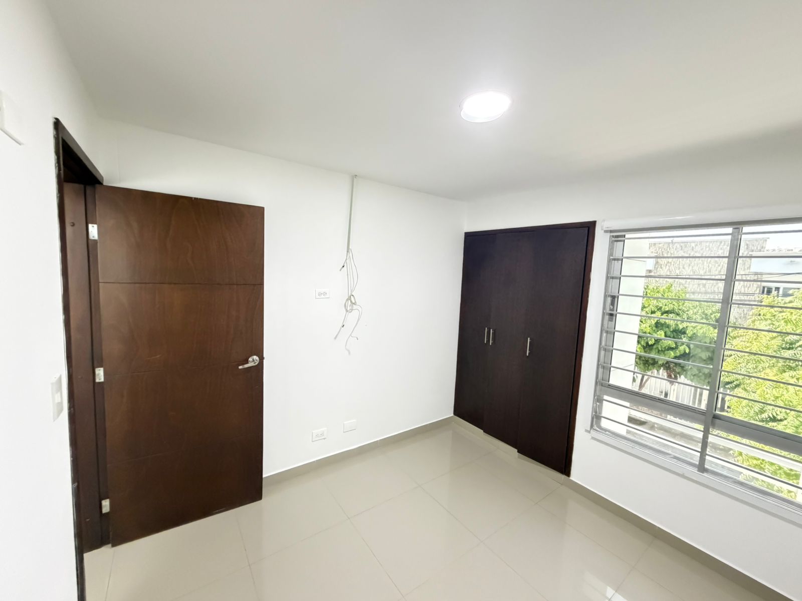 Venta Casa Duplex El Limoncito