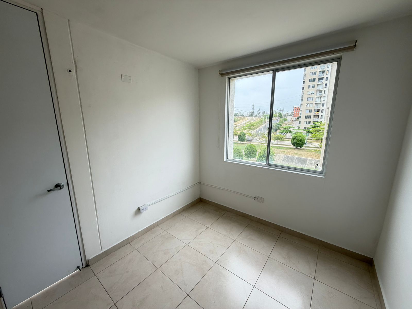 Alameda del Rio conjunto Pardela- Apartamento en venta
