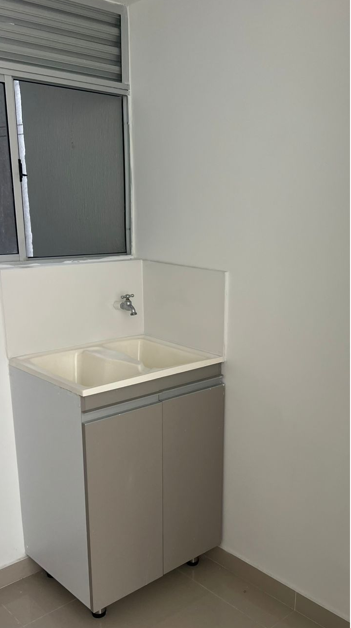Apartamento en venta - Plaza de la paz  barranquilla