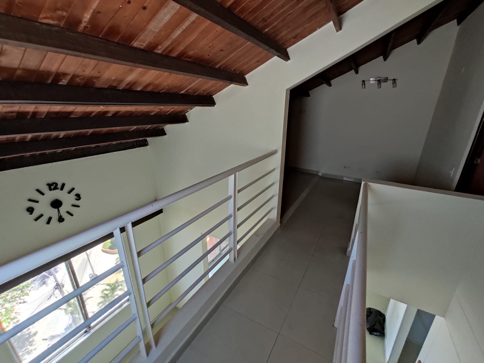 El Tabor - Apartamento en Venta - Barranquilla