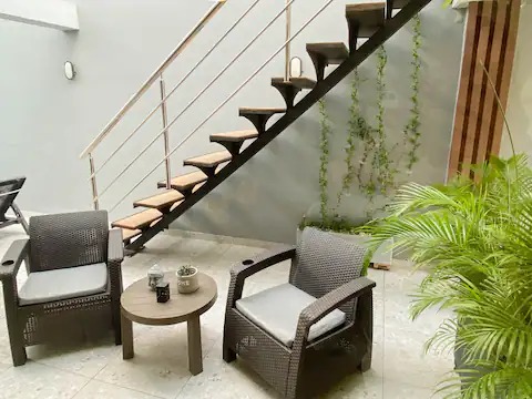 Riomar - Casa en Venta - Barranquilla