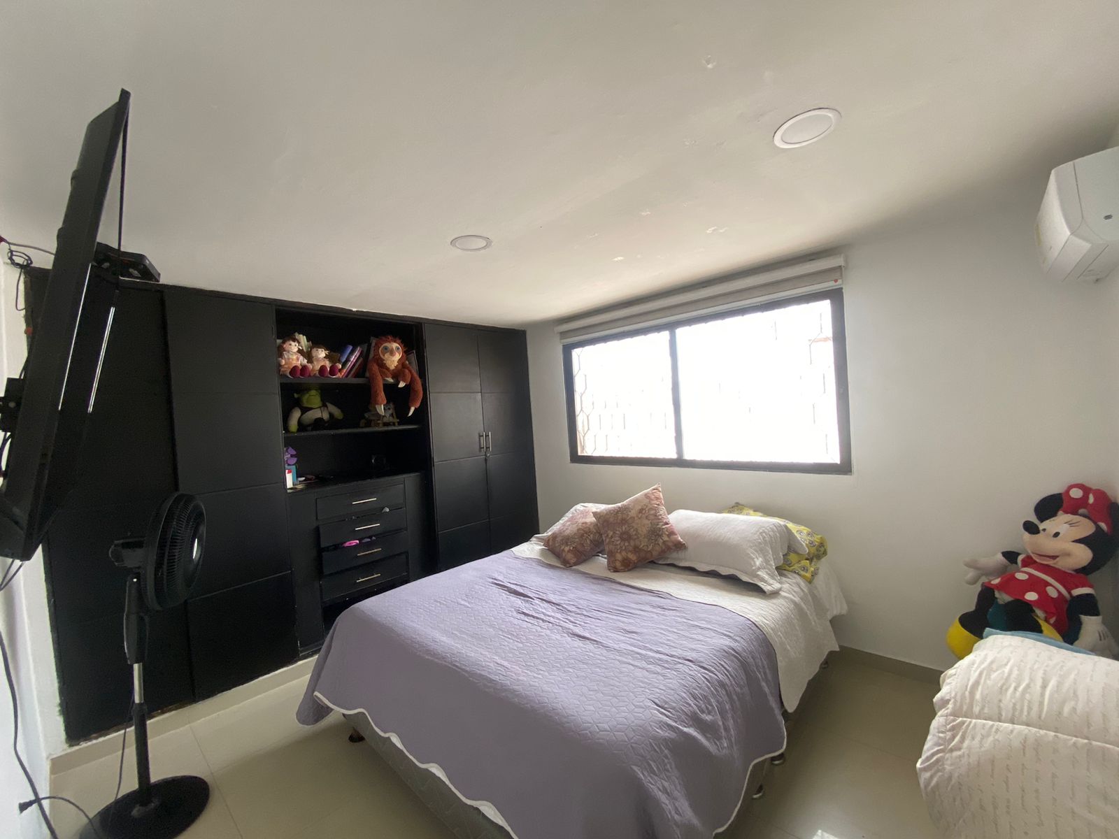 Nuevo Horizonte - Casa en Venta - Barranquilla