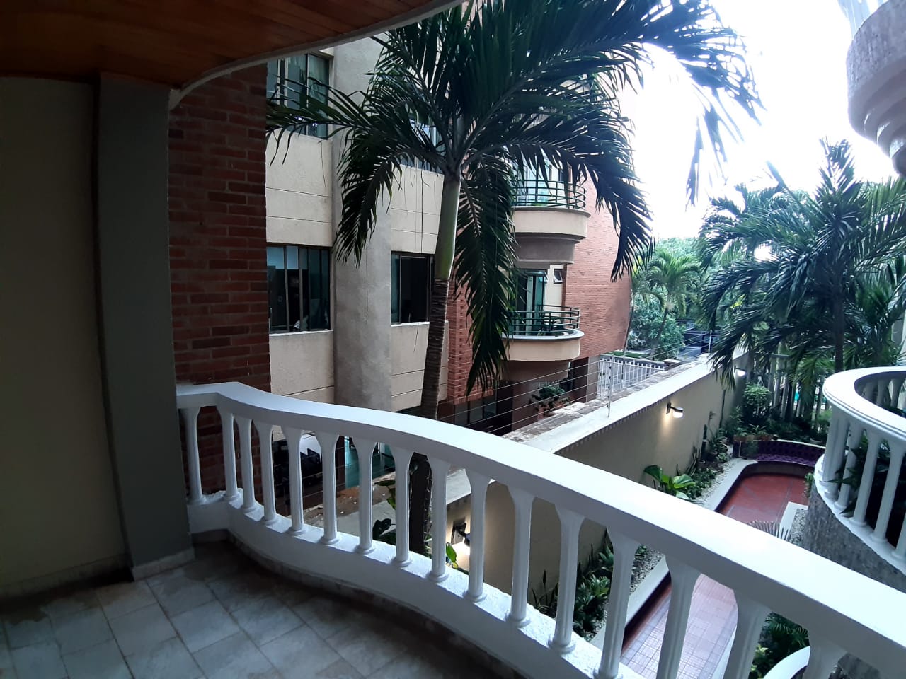 Alto Prado - Apartamento en venta - Barranquilla