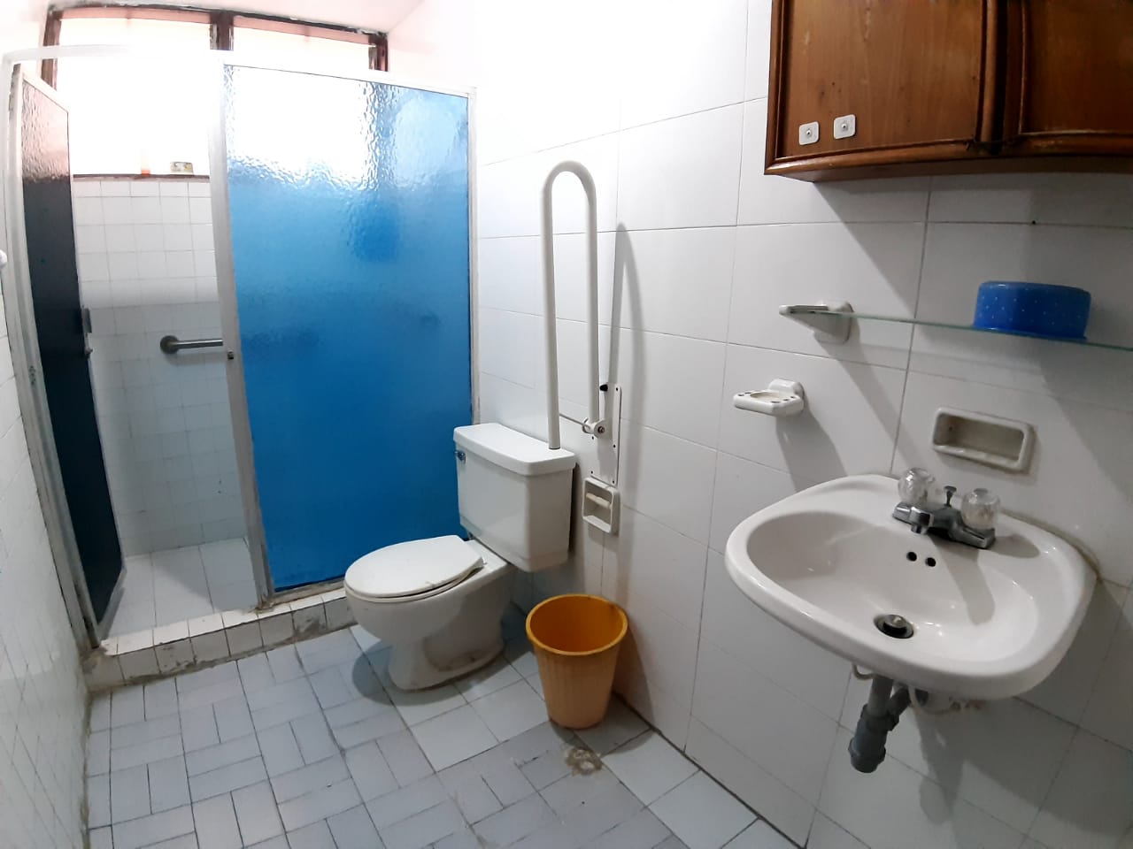 Ciudad Jardin - Casa Duplex en Venta - Barranquilla