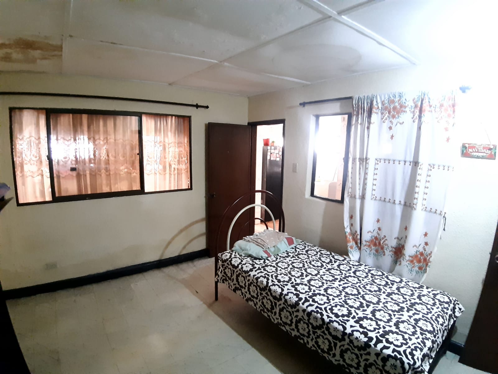 Paraiso - Casa en venta - Barranquilla