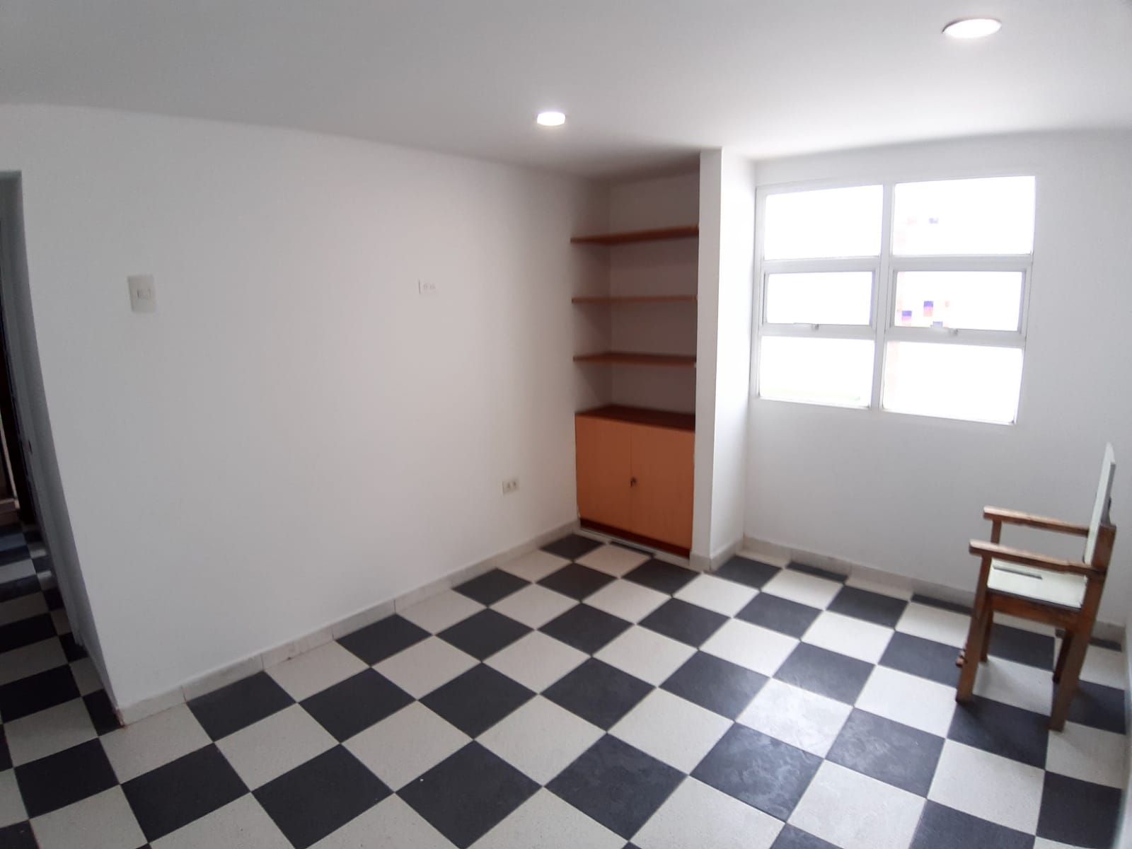El Tabor - Casa Comercial en venta y arriendo - Barranquilla