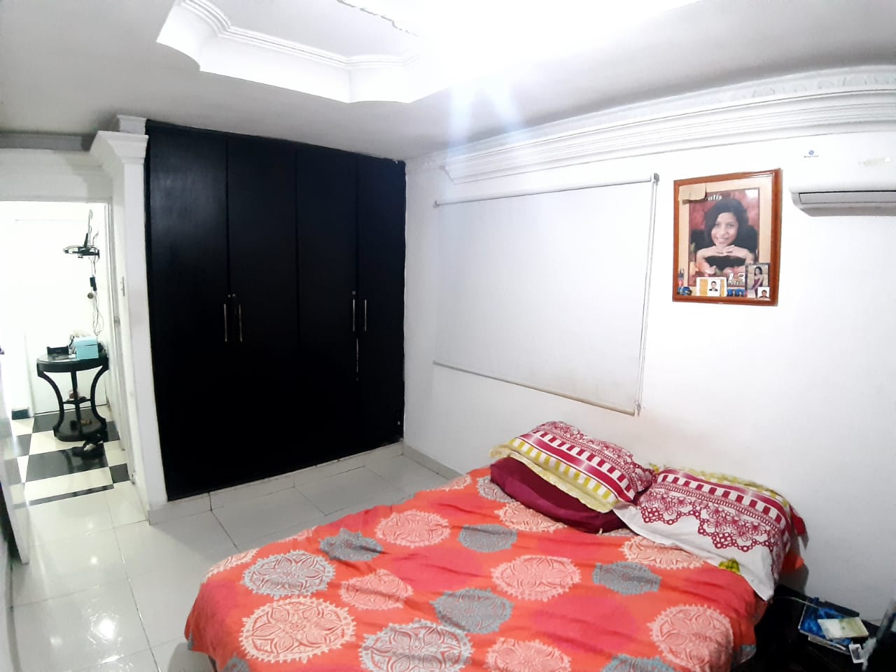 Olaya - Casa en venta - Barranquilla