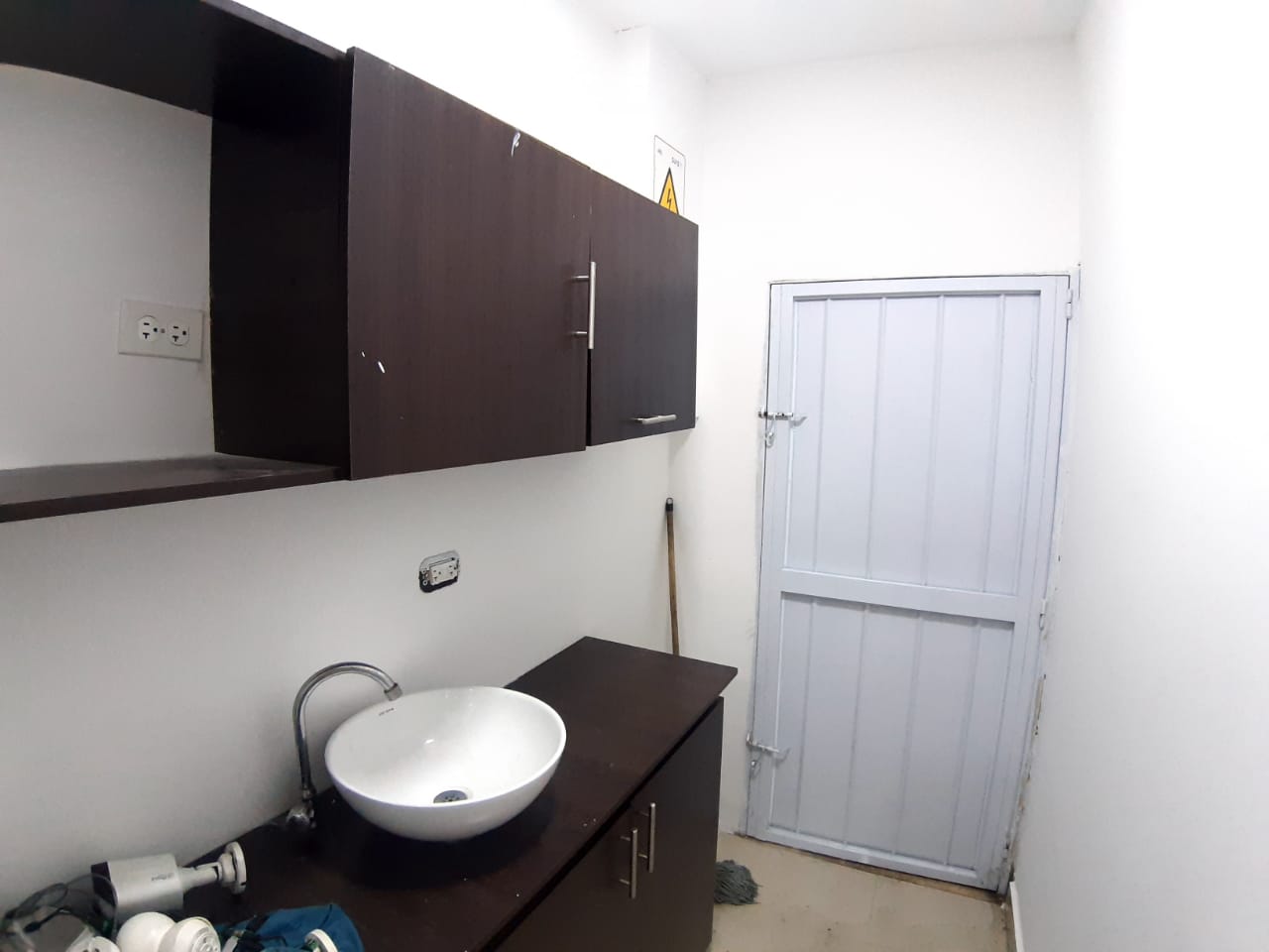 Recreo - Casa comercial en venta - Barranquilla