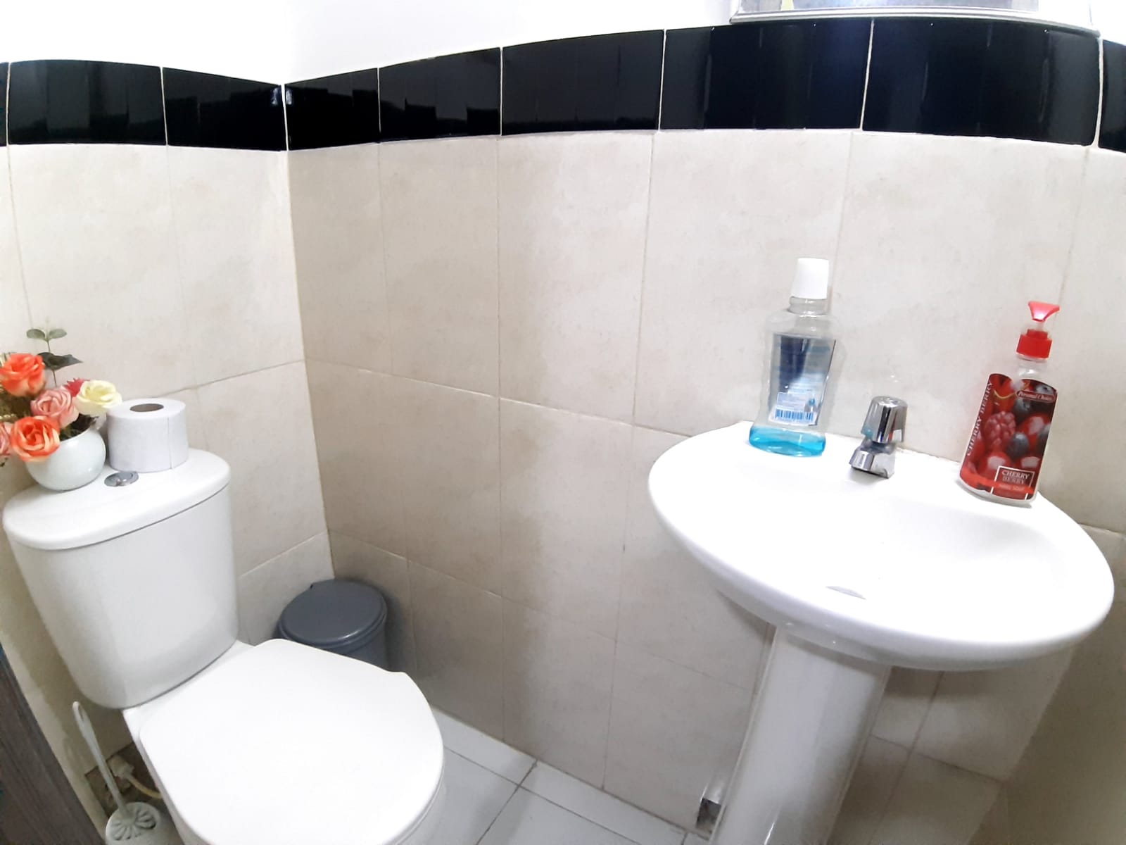 El Silencio - Casa Duplex en venta - Barranquilla