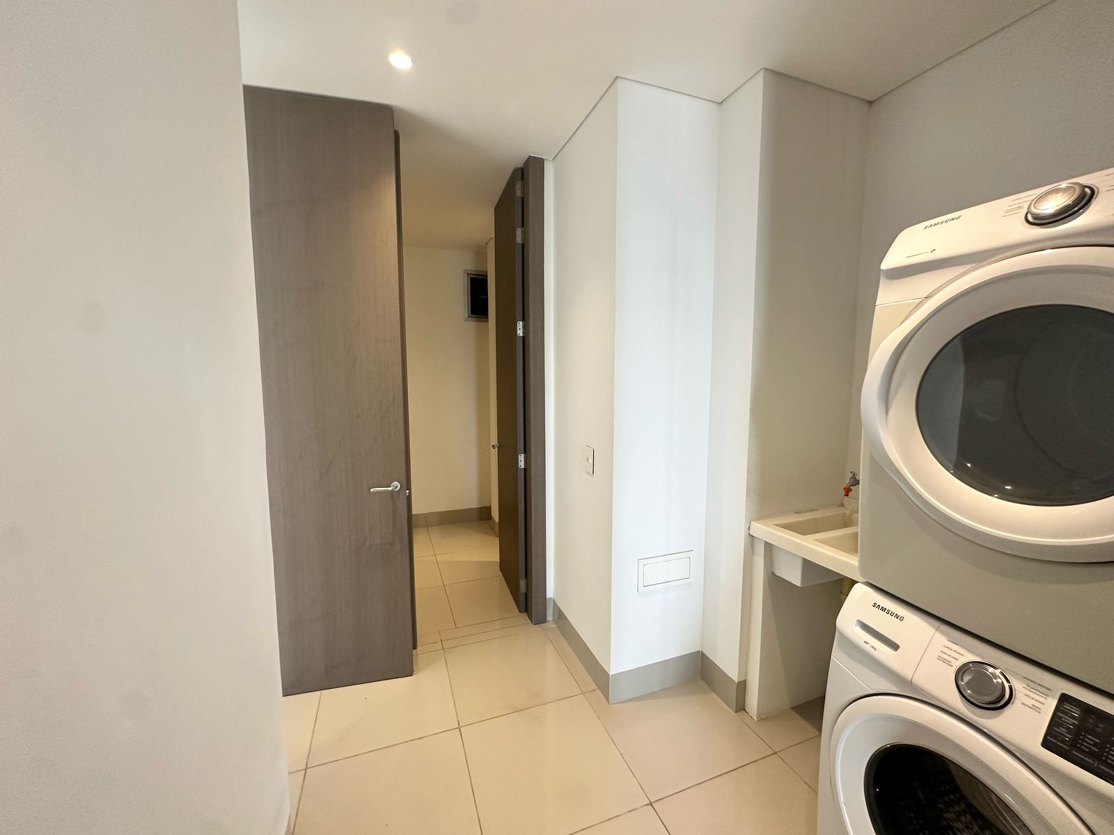 Alto Prado - Apartamento en Venta - Barranquilla