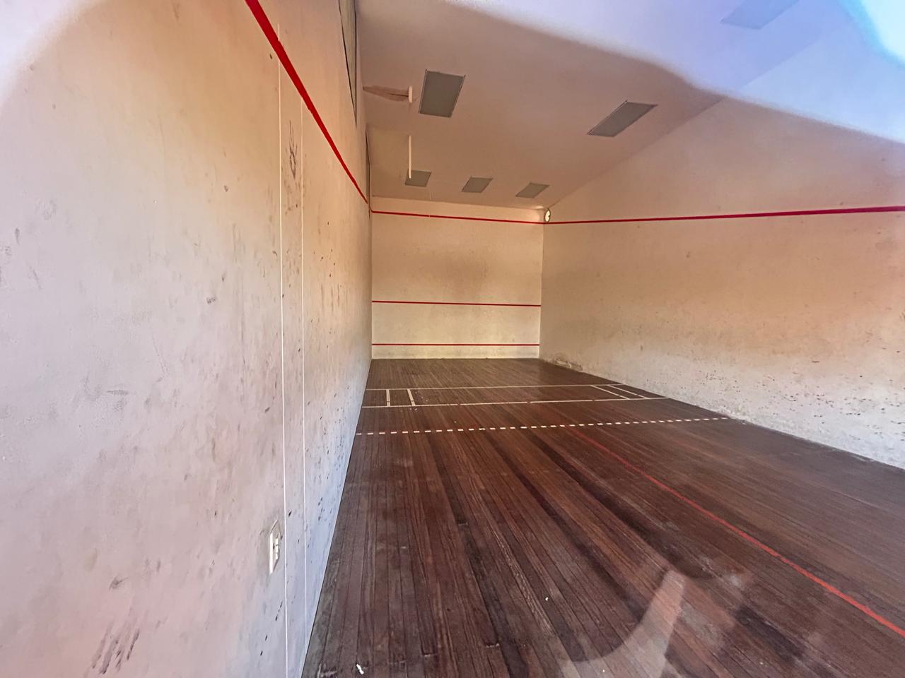 El Tabor - Apartamento Amoblado en Arriendo - Barranquilla