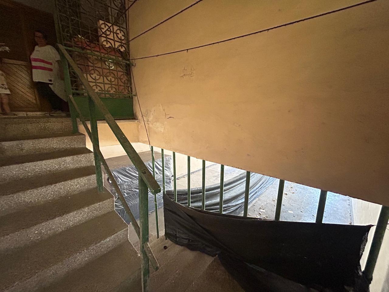 Ciudad Jardin - Casa en venta - Barranquilla