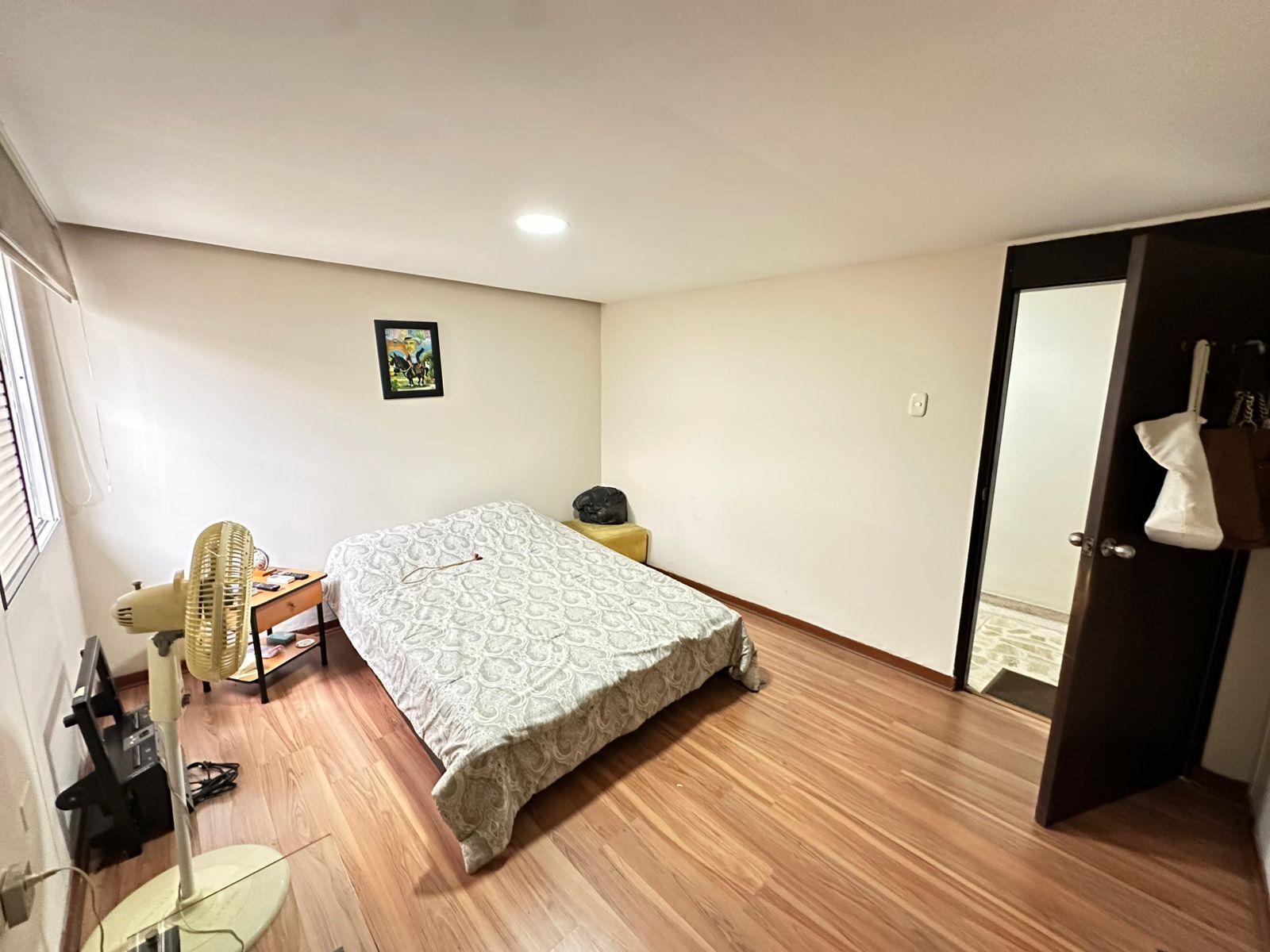 Casa en Venta - ciudad Jardin - Barranquilla