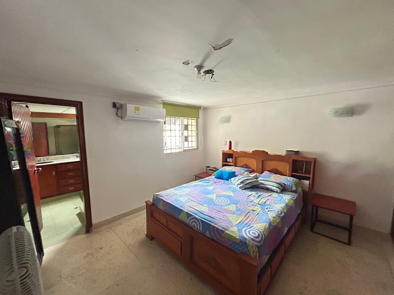 Altos de Riomar apartamento en Venta - Barranquilla
