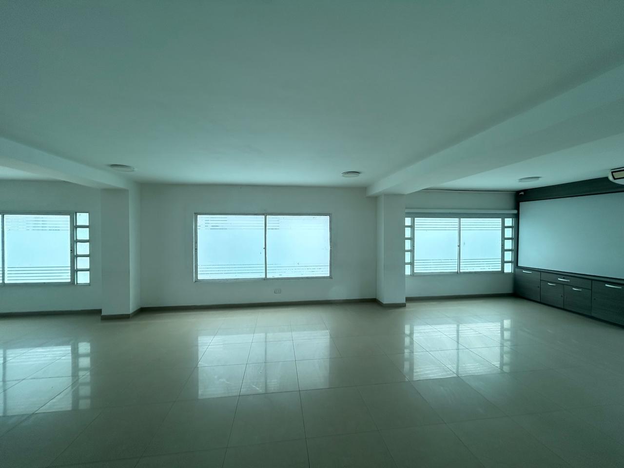Apartamento en venta - Riomar - Barranquilla