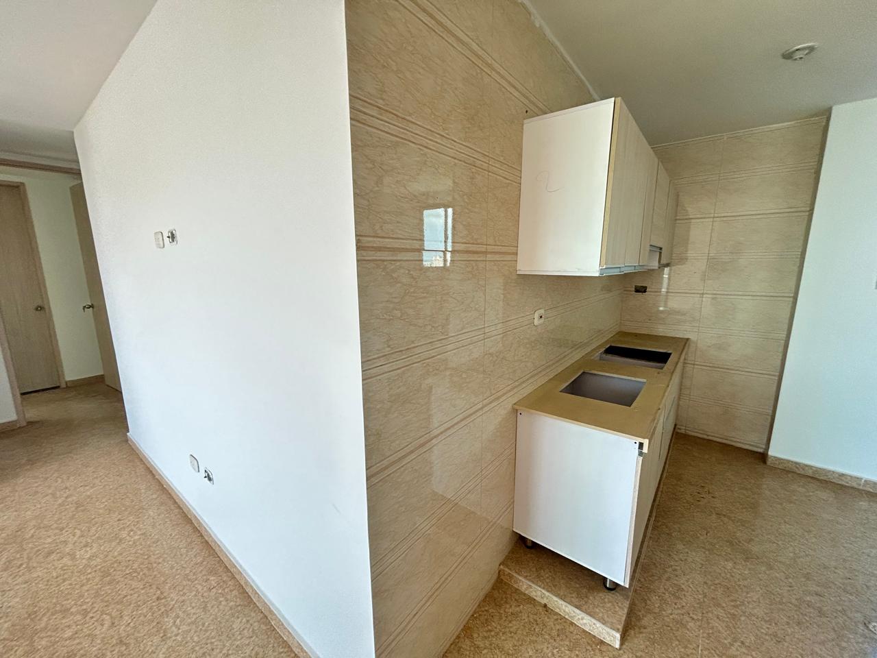 Apartamento en venta - Alto prado - Barranquilla