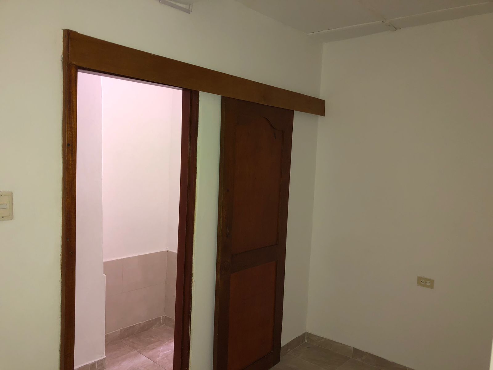 Casa dúplex - Alfonso López - Barranquilla.