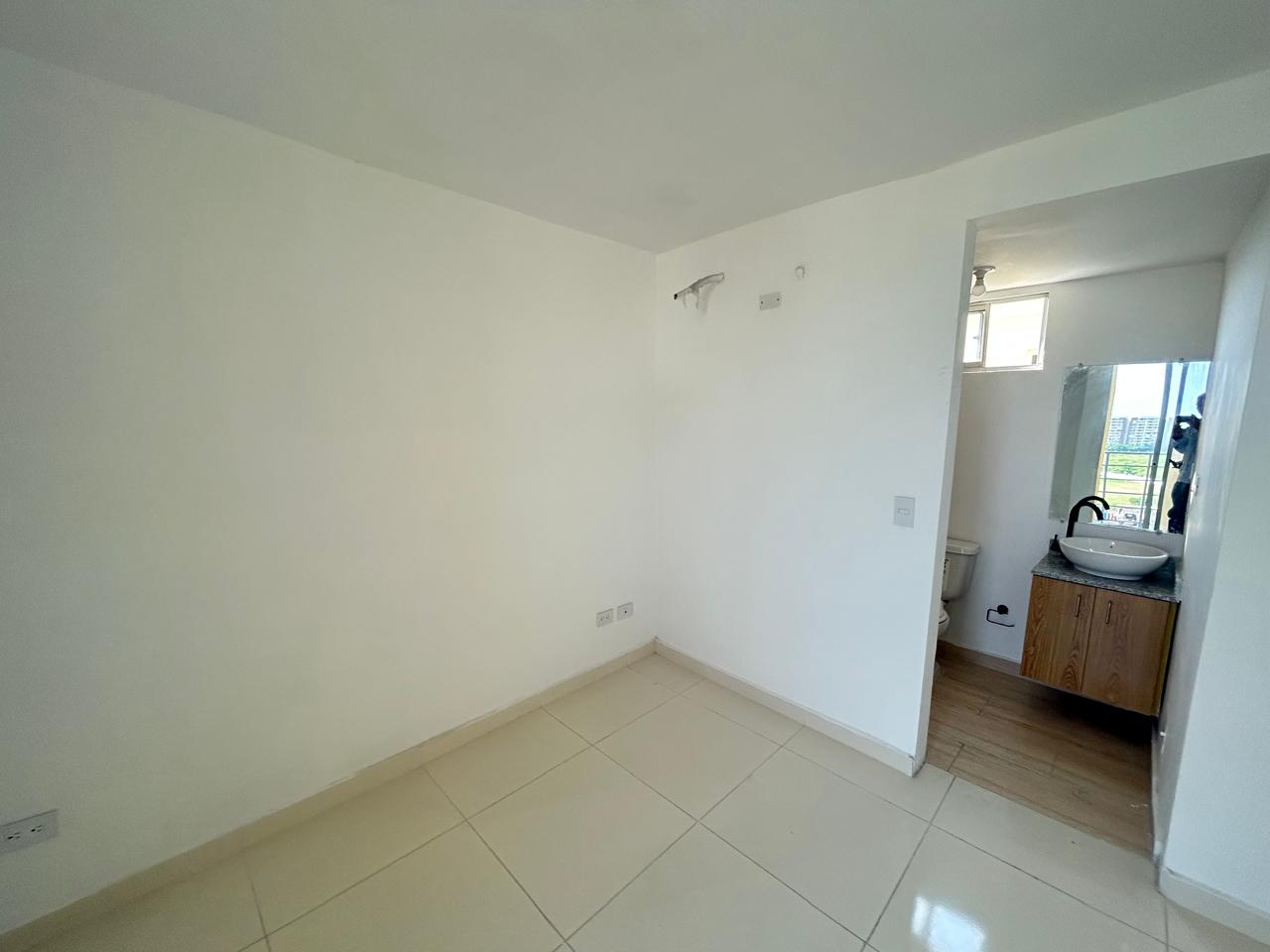 Apartamento en venta- proyecto the point- Soledad