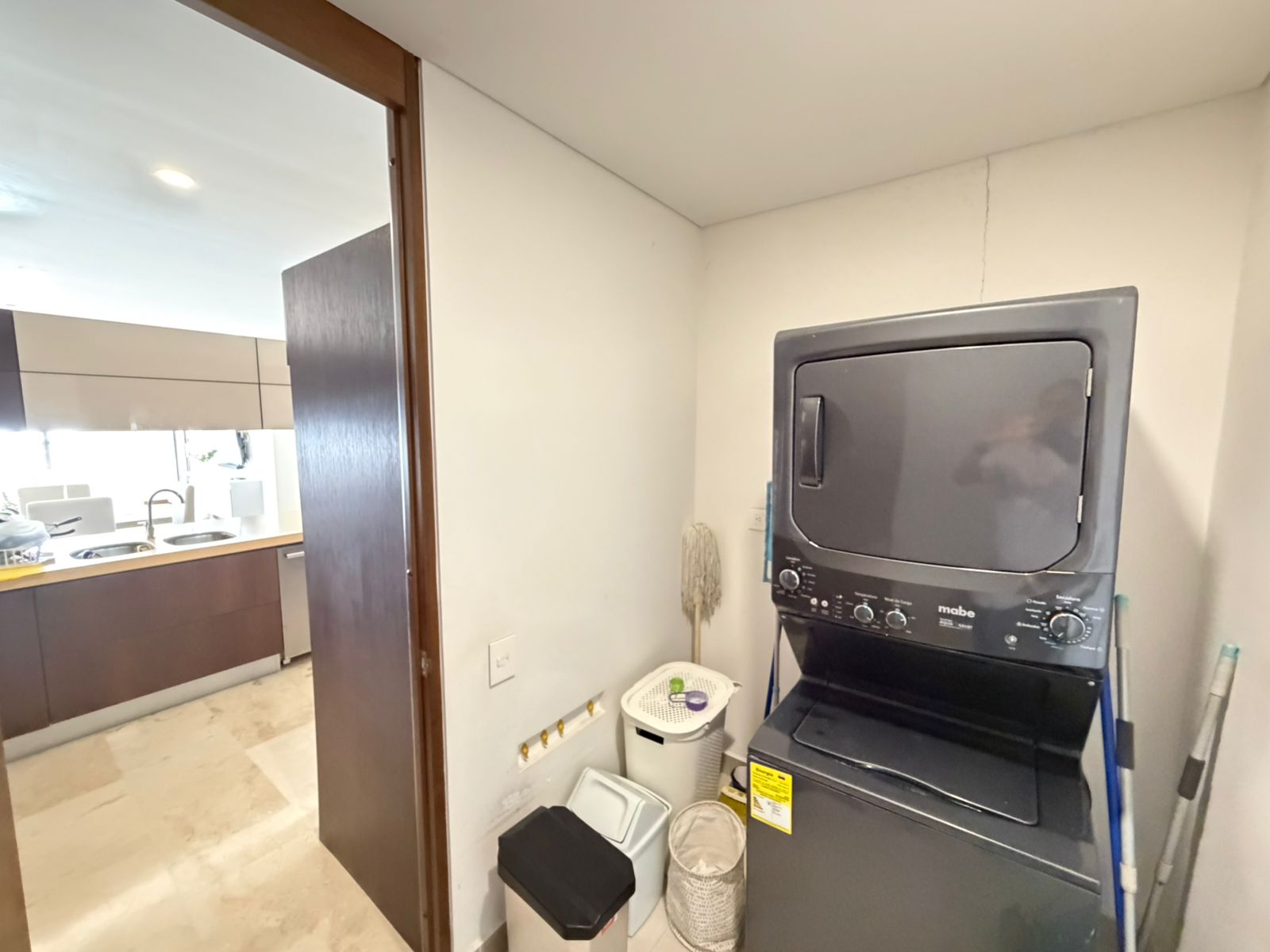 Apartamento en venta - Alto prado - Barranquilla