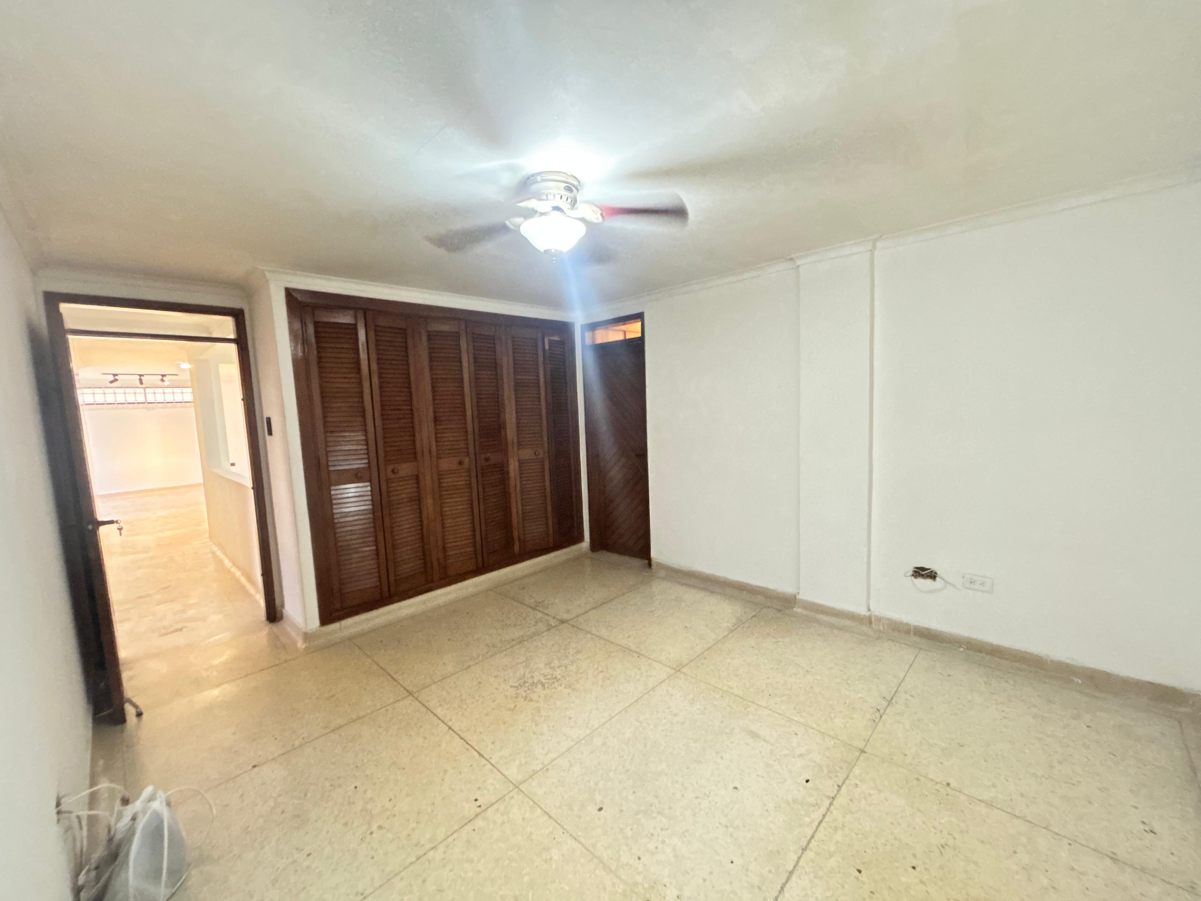 Apartamento en arriendo - Alto prado - Barranquilla
