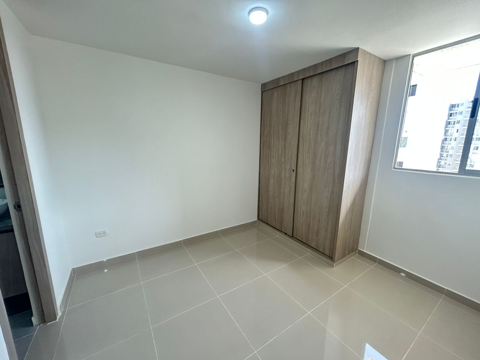 Apartamento en Arriendo - Ciudad Mallorquín - Puerto Colombia