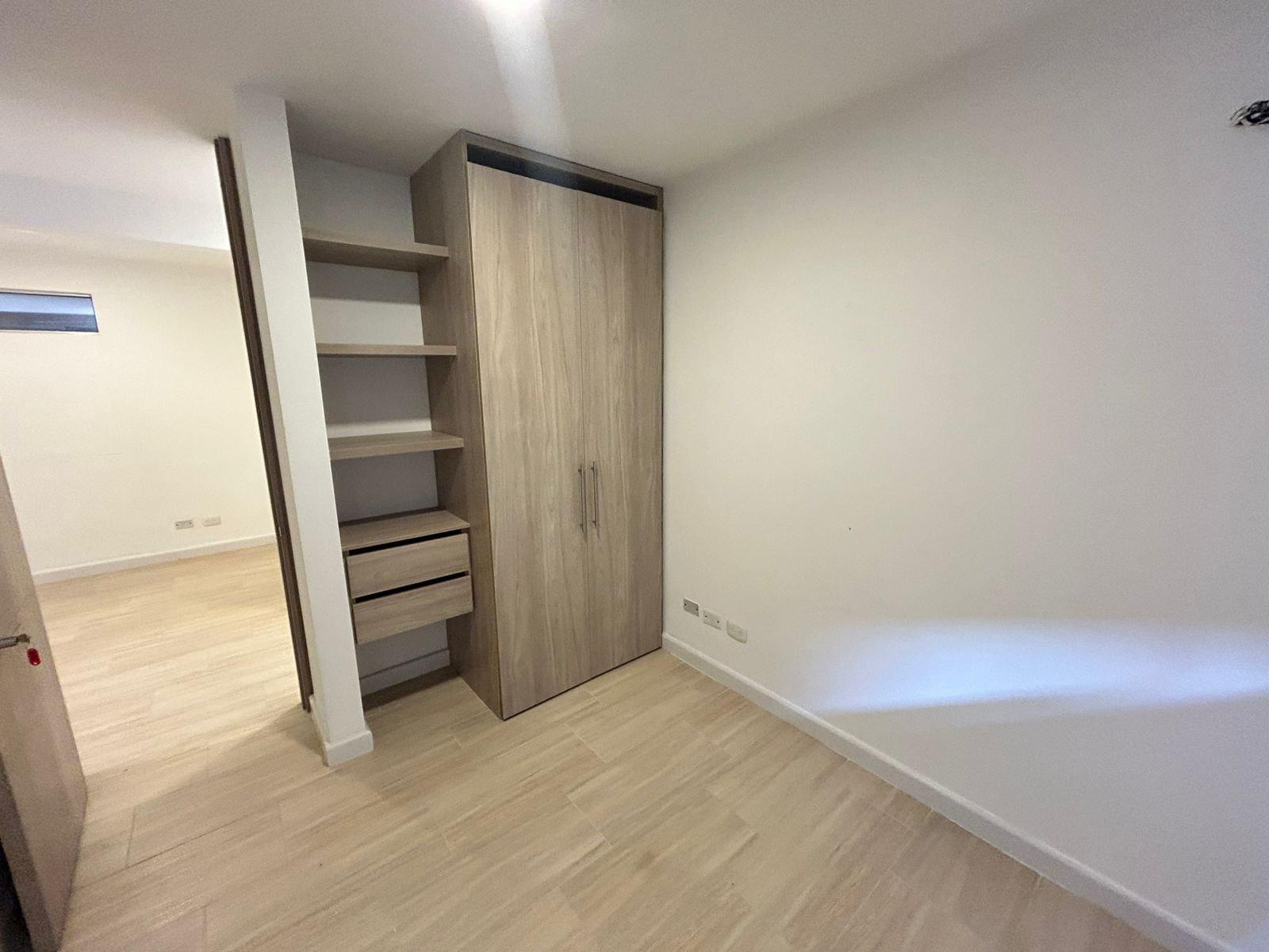 Apartamento en arriendo - Rio alto - Barranquilla