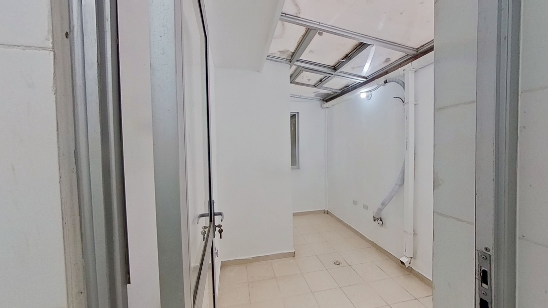 Miramar apartamento en venta