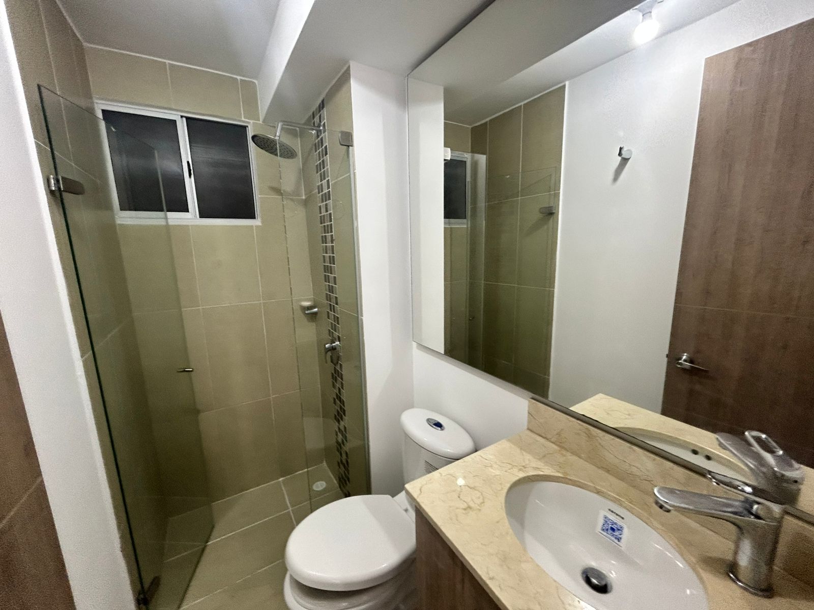Apartamento en venta- Alameda del rio- Barranquilla