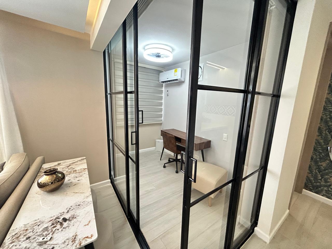 Apartamento en venta- Ciudad Mallorquín- Puerto Colombia