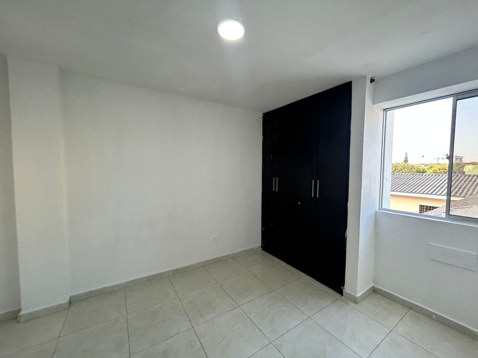 Casa Duplex en arriendo/Venta - Delicias - Barranquilla