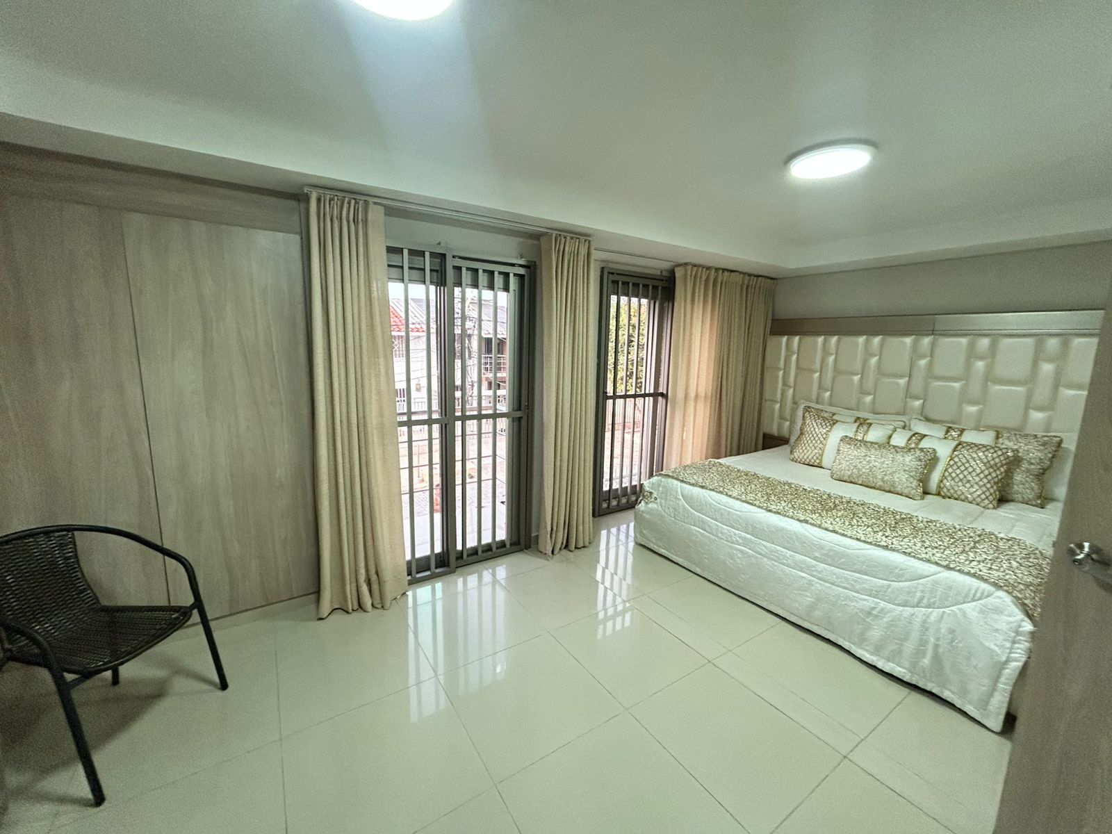 Casa duplex venta - Miramar - Barranquilla