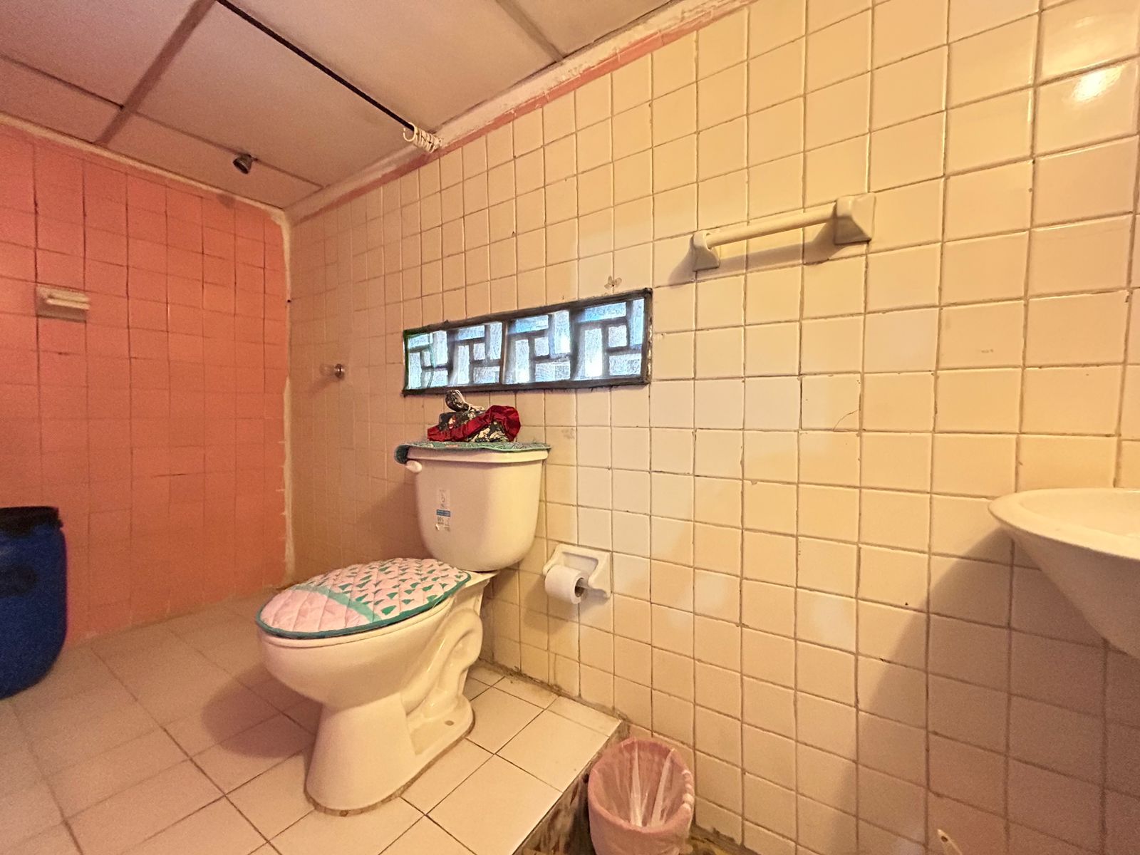 Casa en venta - Chiquinquira - Barranquilla