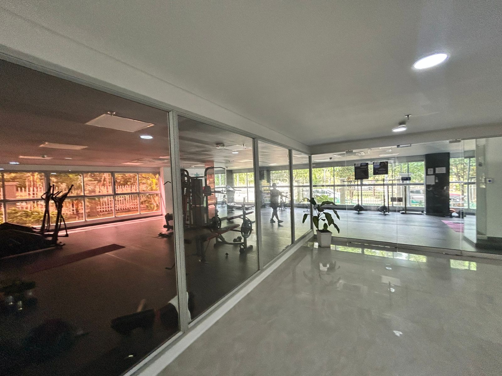 Apartamento en venta - Miramar - Barranquilla