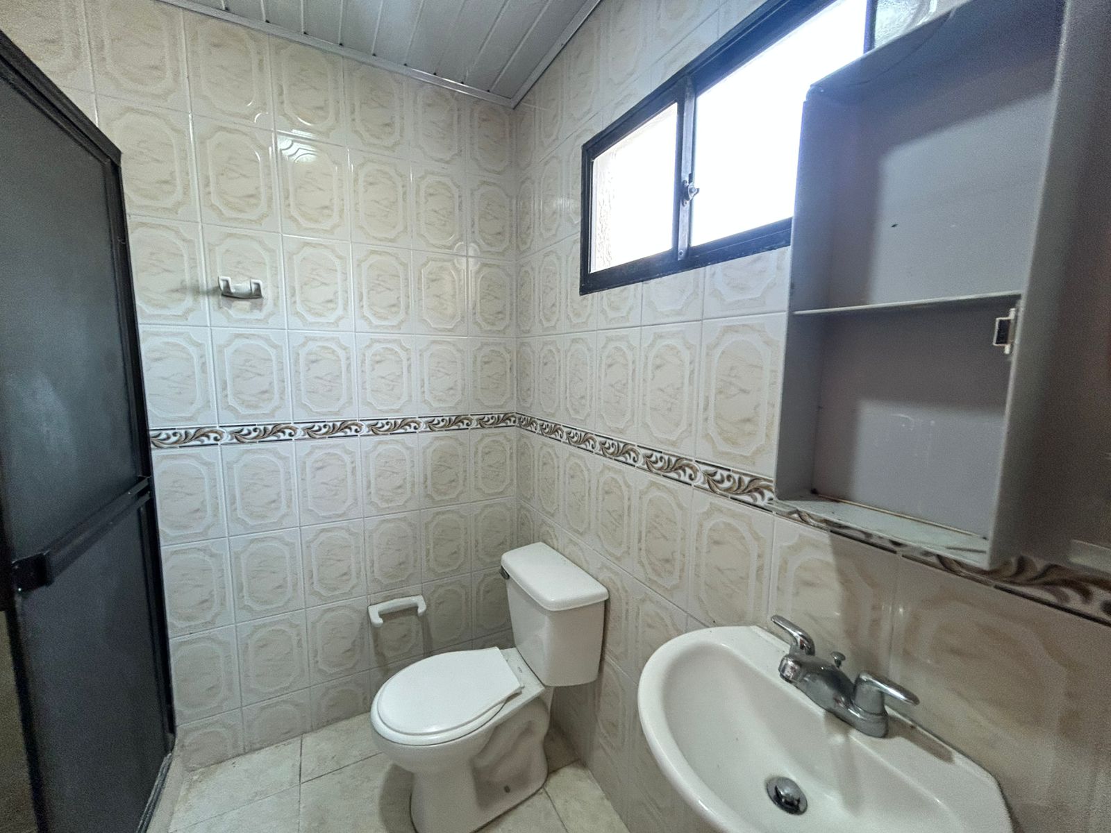 Casa en venta- Cevillar Barranquilla
