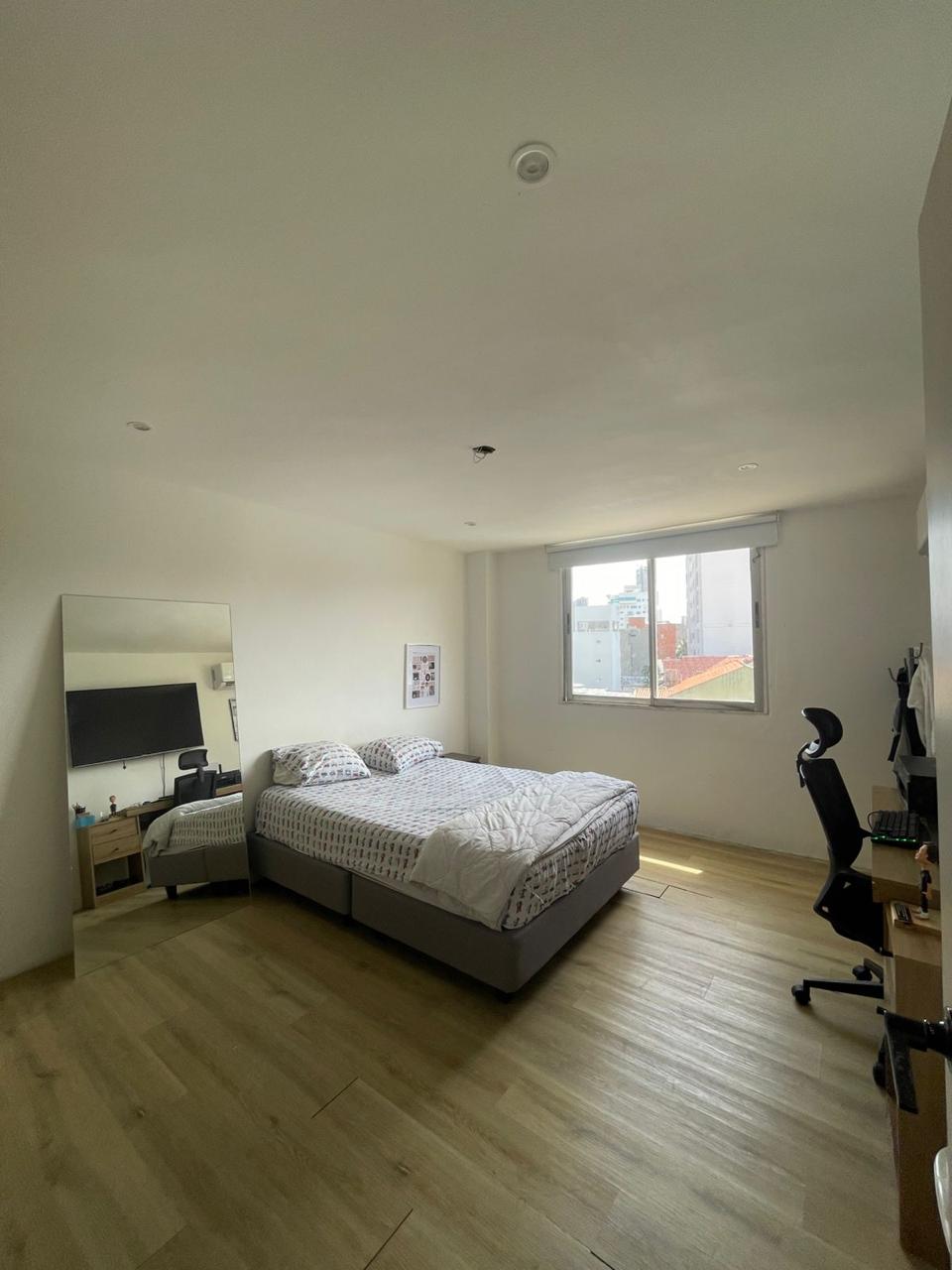 Apartamento en venta - Riomar- Barranquilla
