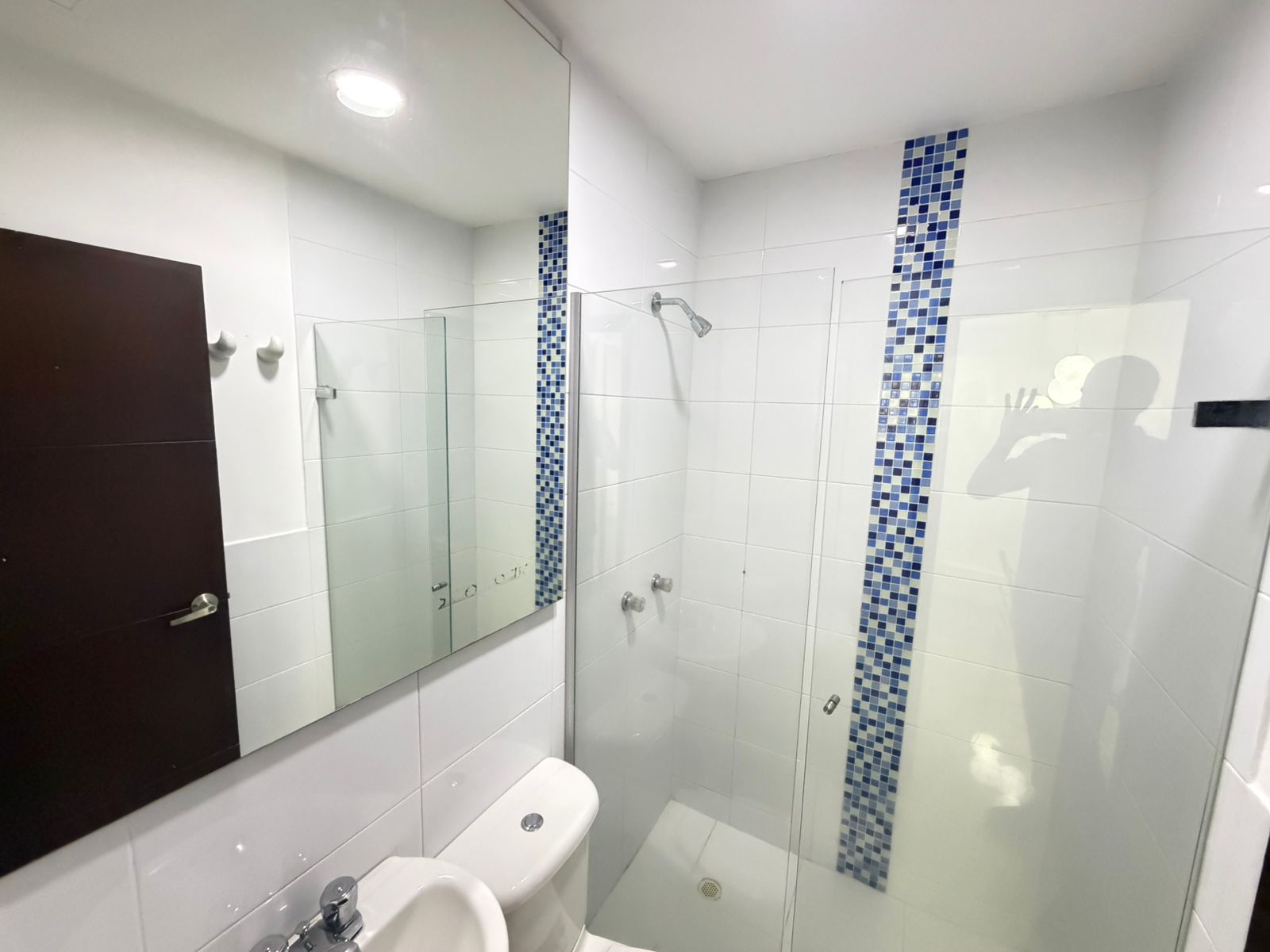 Venta Casa Duplex El Limoncito