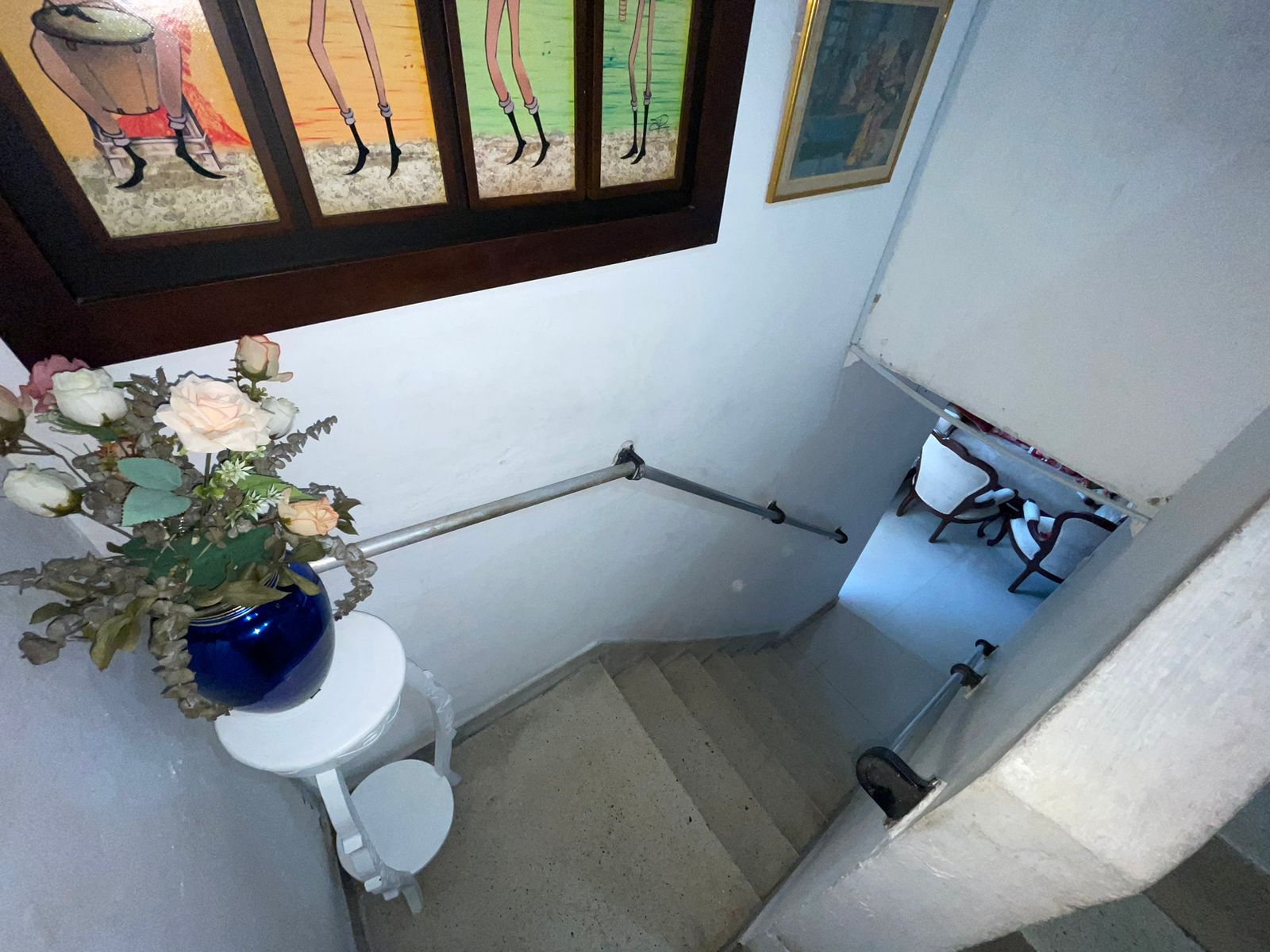 El Silencio Casa en Venta - Barranquilla