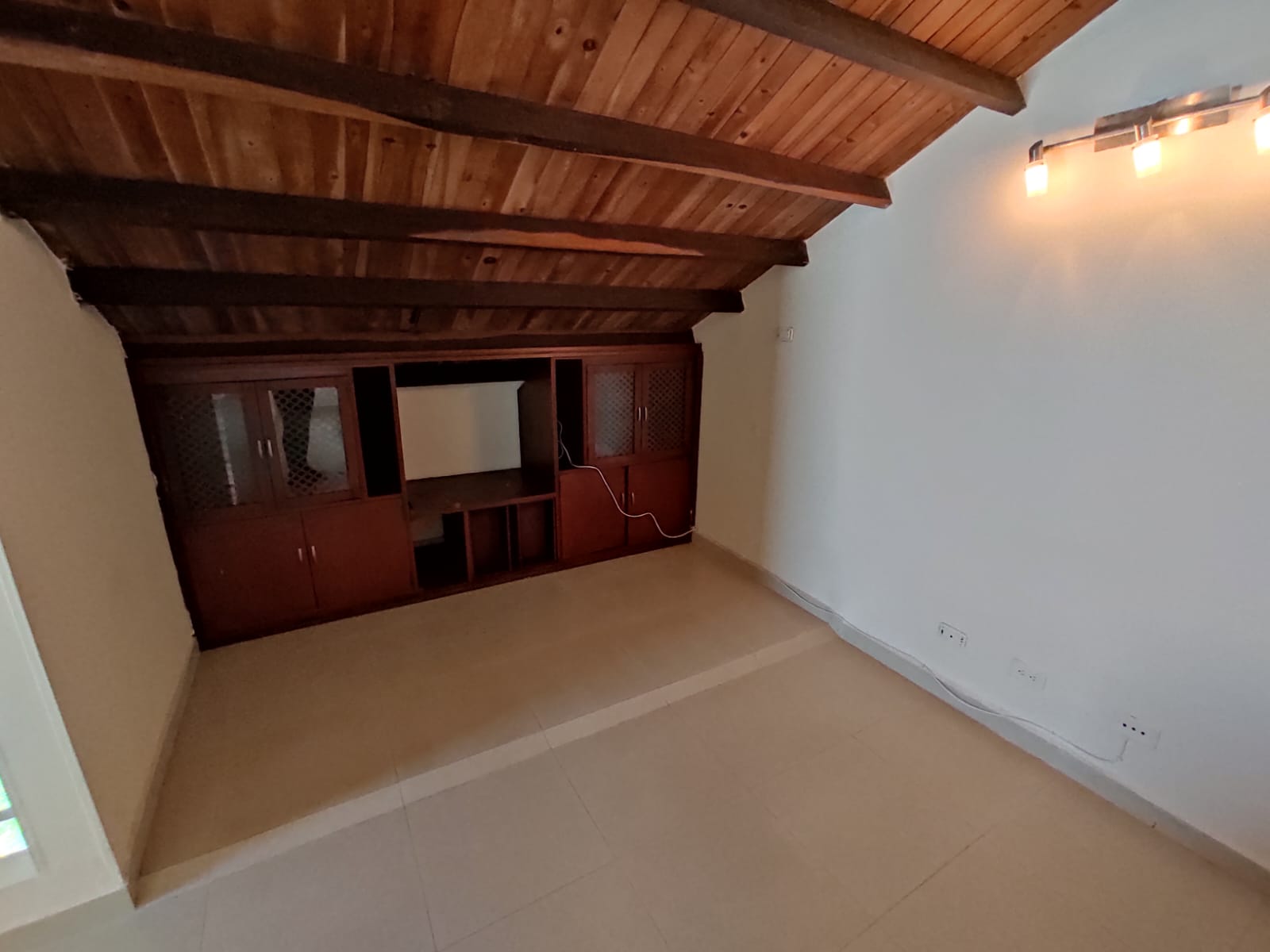 El Tabor - Apartamento en Venta - Barranquilla