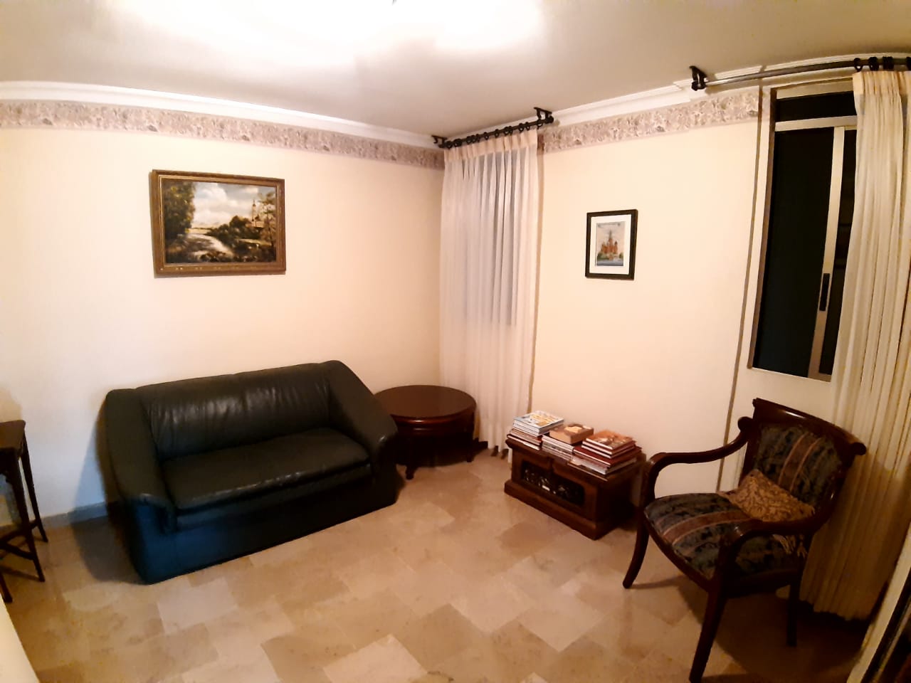 Alto Prado - Apartamento en venta - Barranquilla