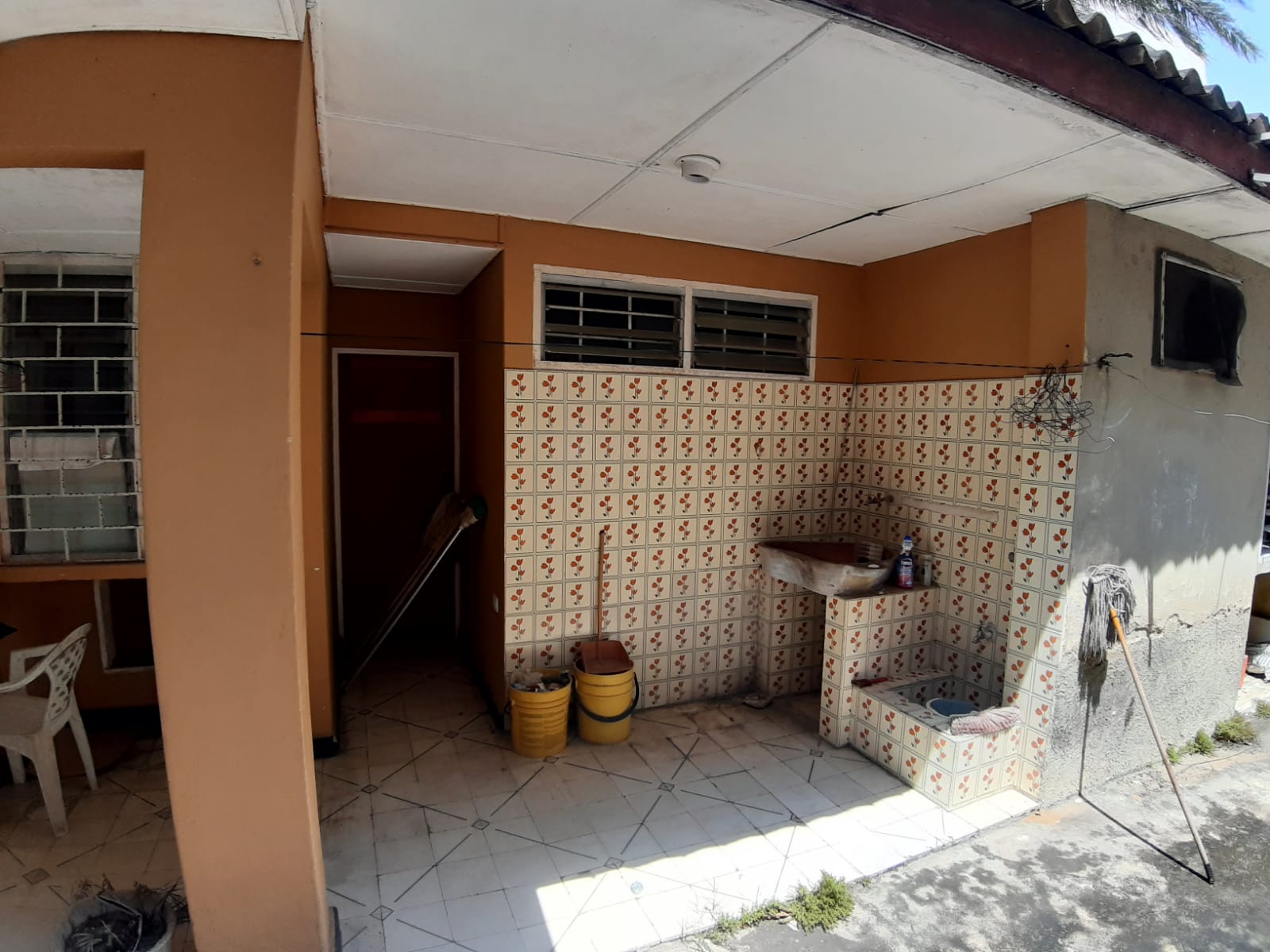 Ciudad Jardin - Casa en venta - Barranquilla