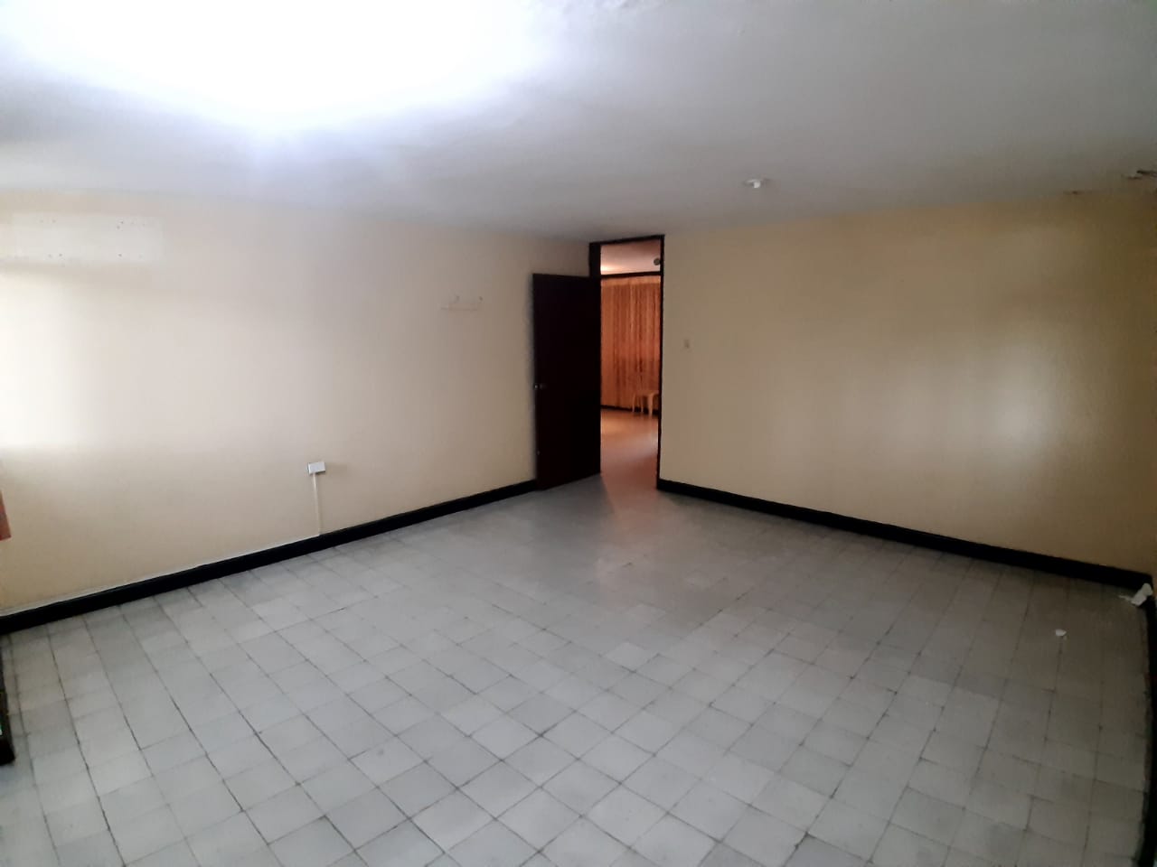 Ciudad Jardin - Casa Duplex en Venta - Barranquilla
