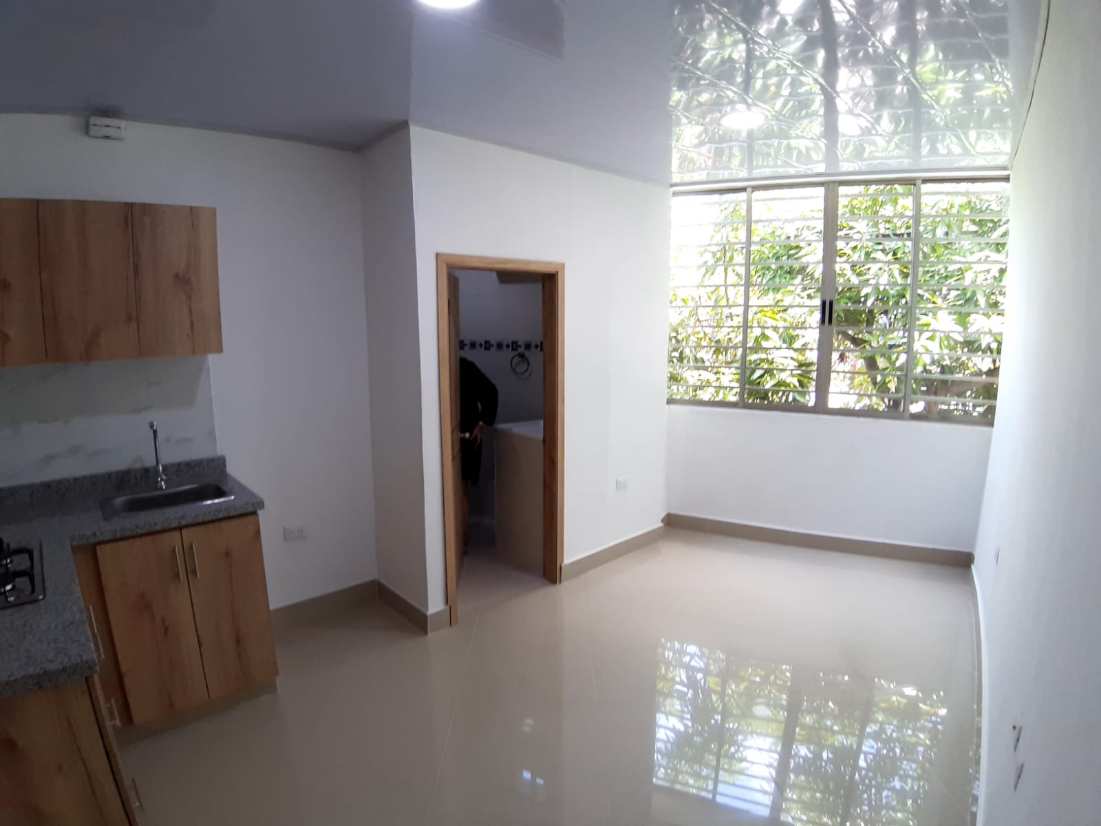 Boston - Casa en venta - Barranquilla