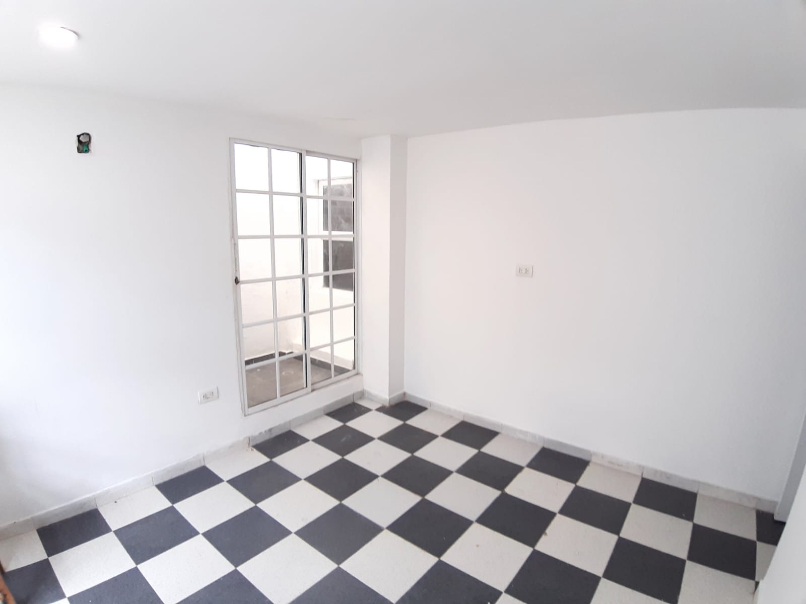 El Tabor - Casa Comercial en venta y arriendo - Barranquilla