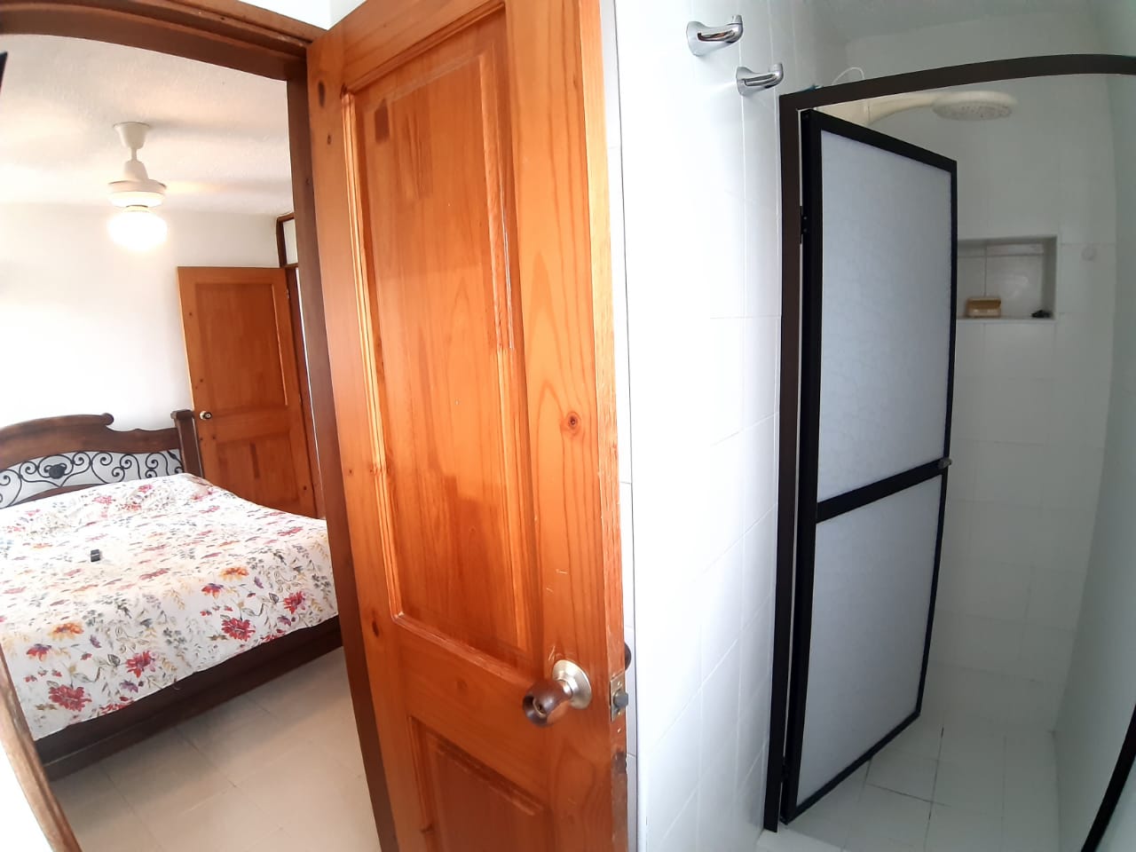 Altos de Riomar - Apartamento en venta - Barranquilla